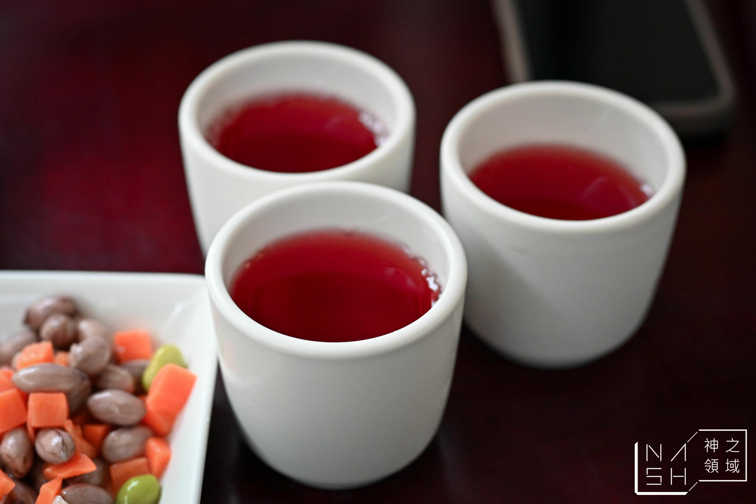 牛閣精緻麵館