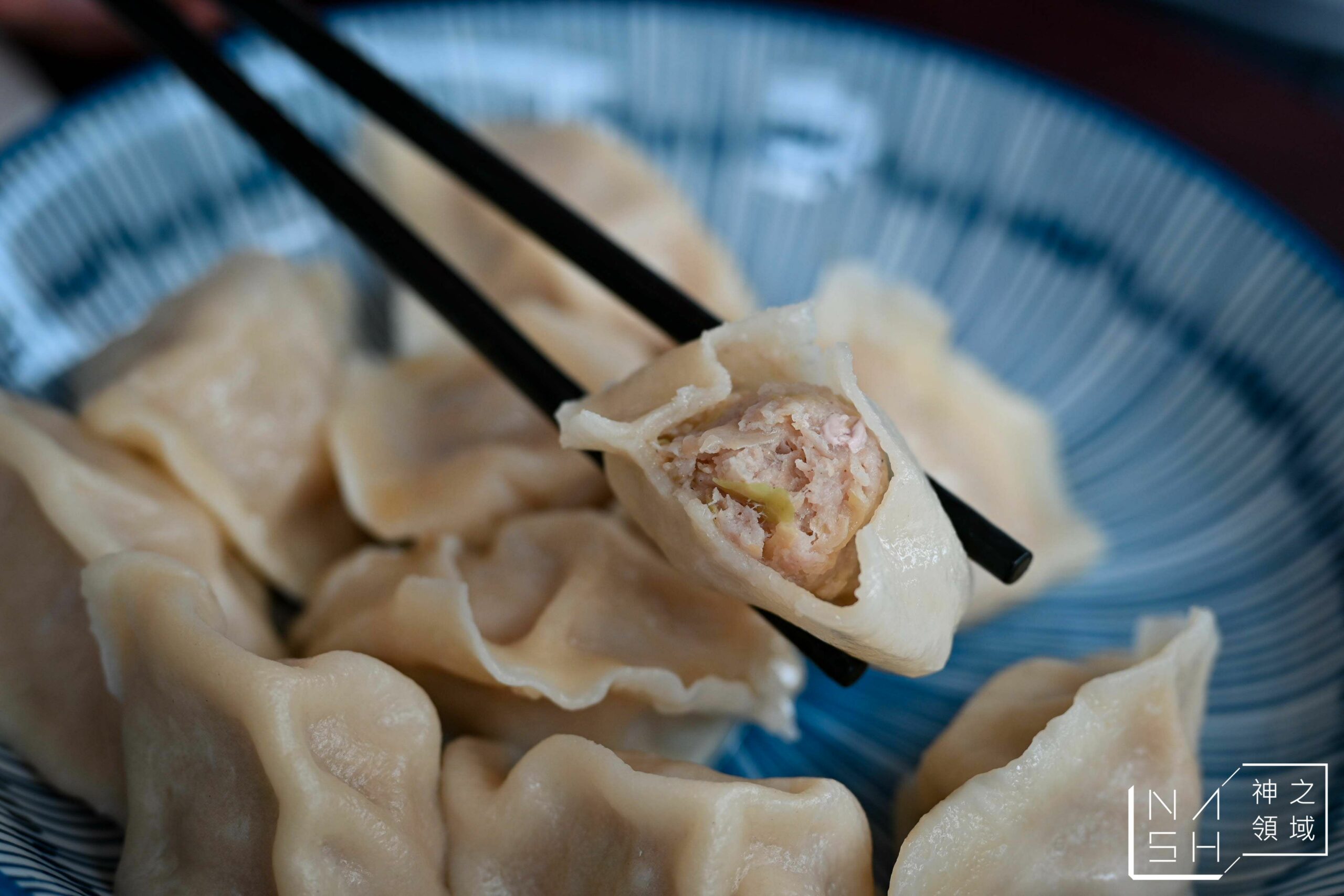 牛閣精緻麵館
