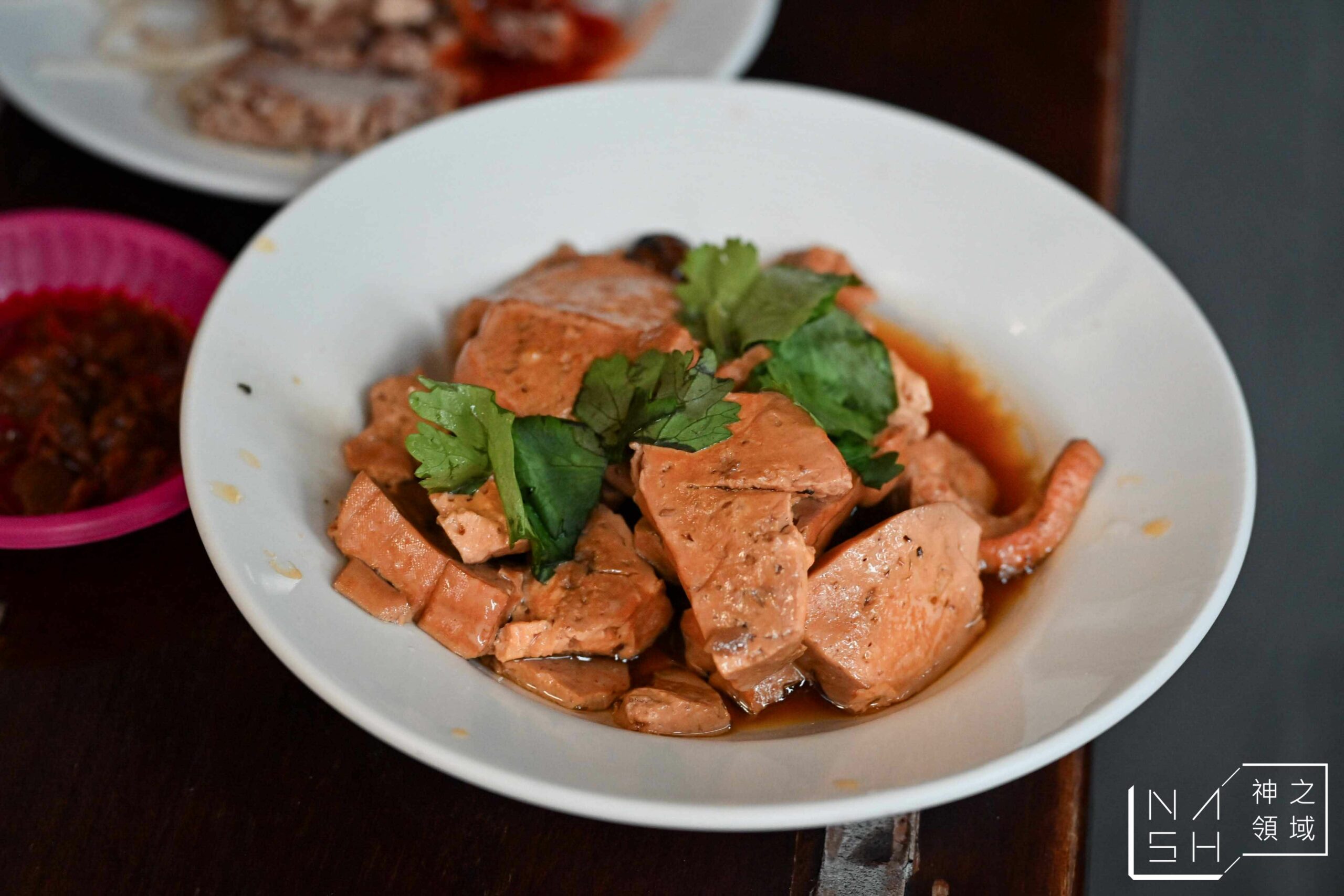一肥仔麵店