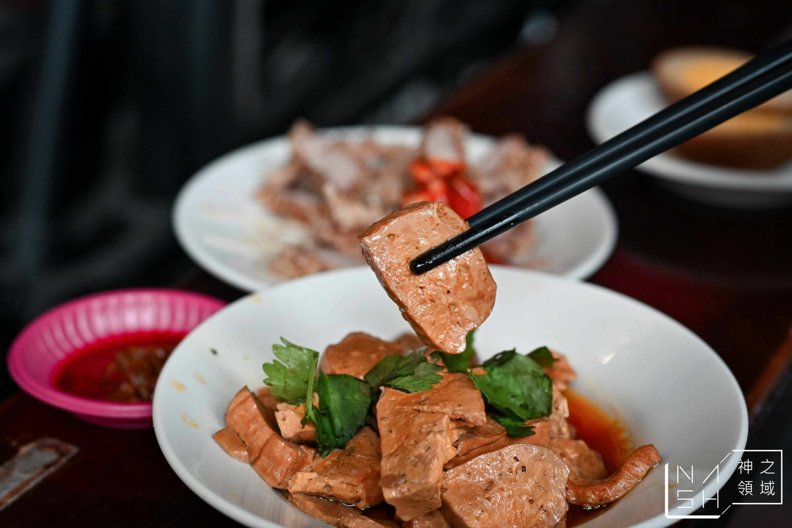一肥仔麵店
