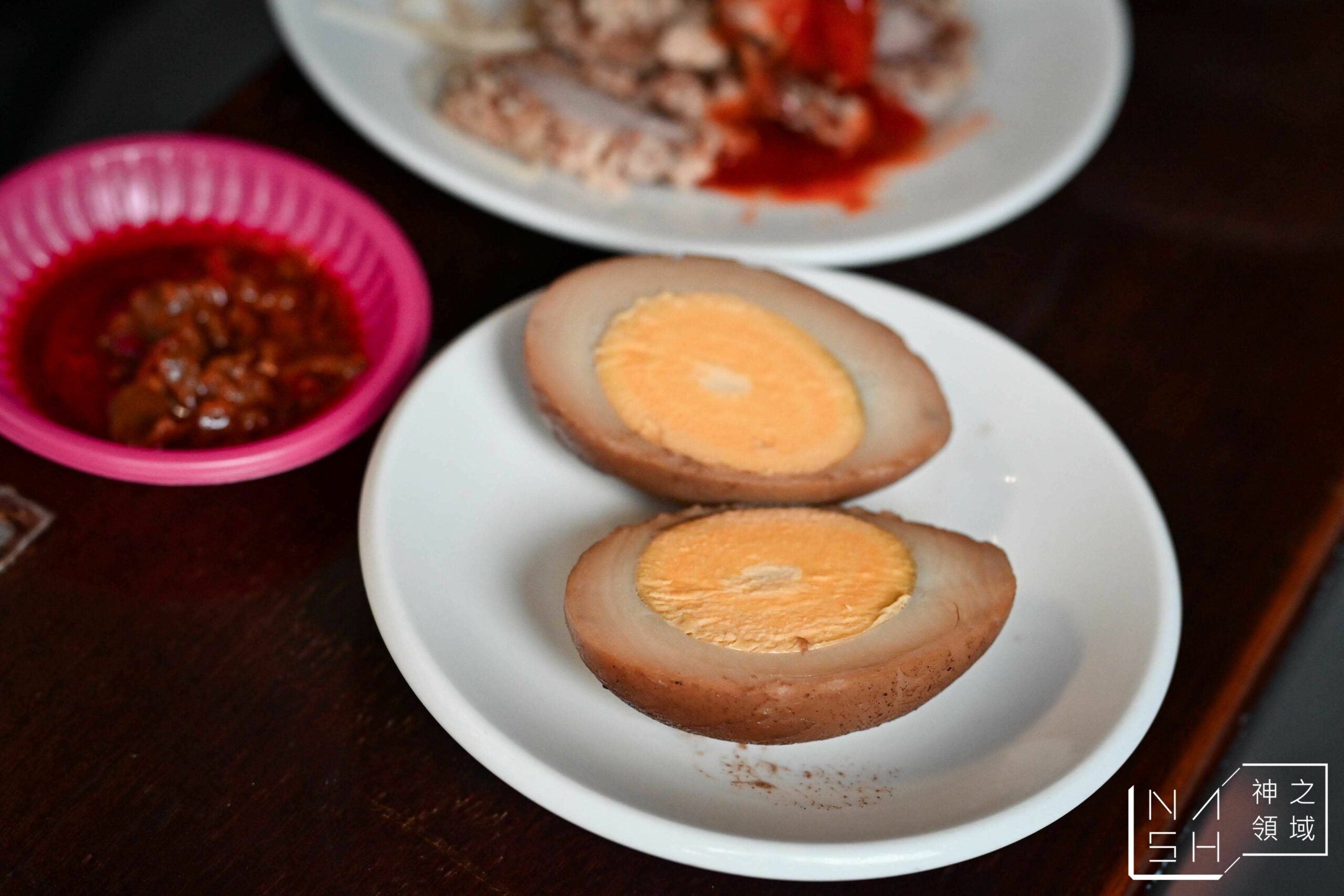 一肥仔麵店