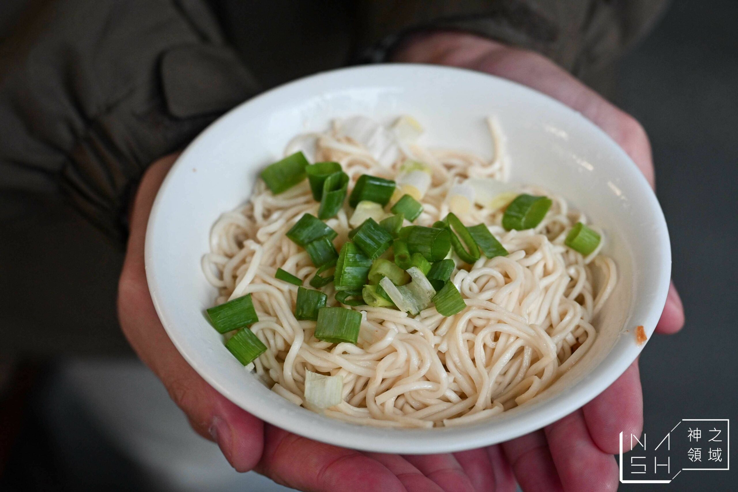 一肥仔麵店
