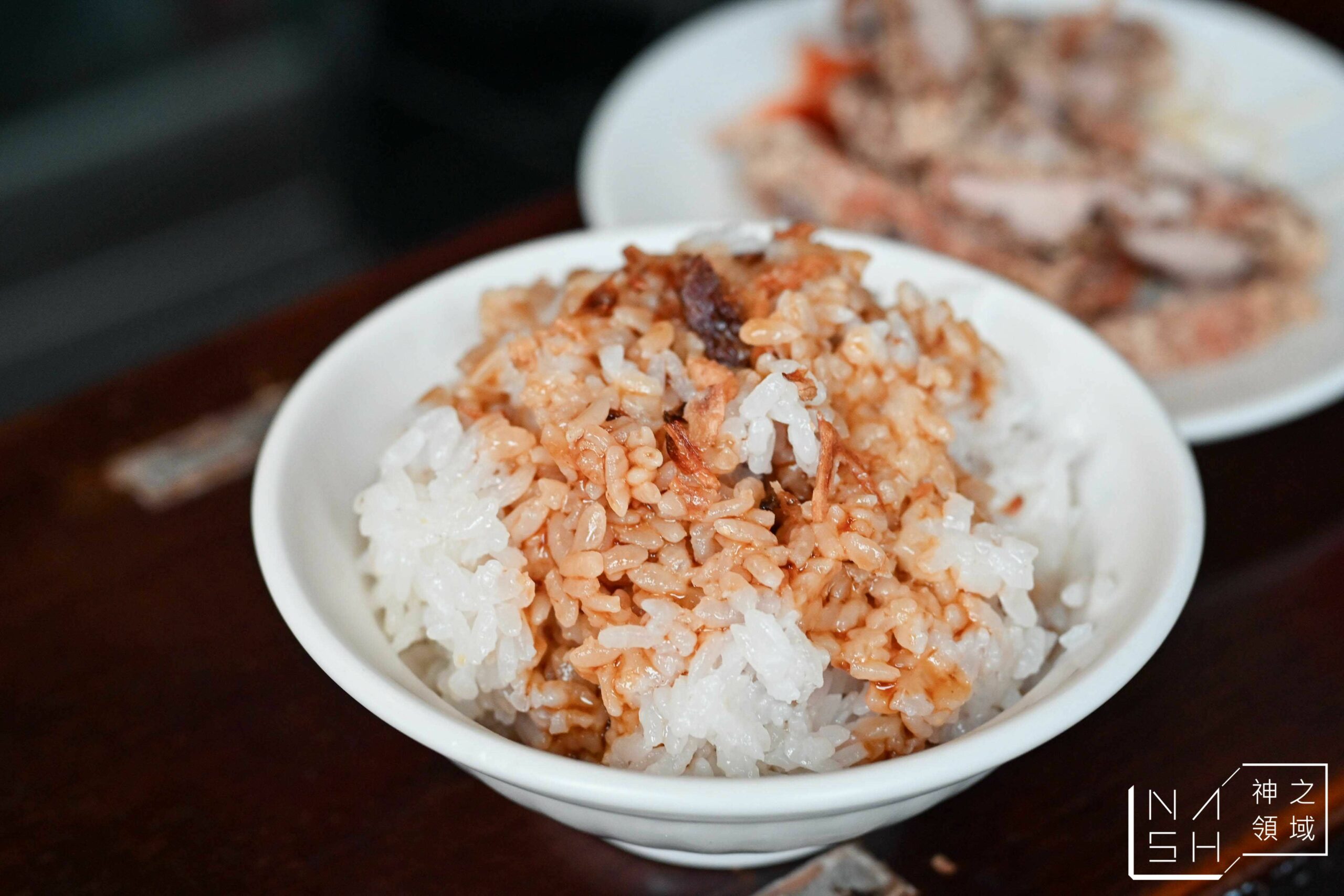 一肥仔麵店