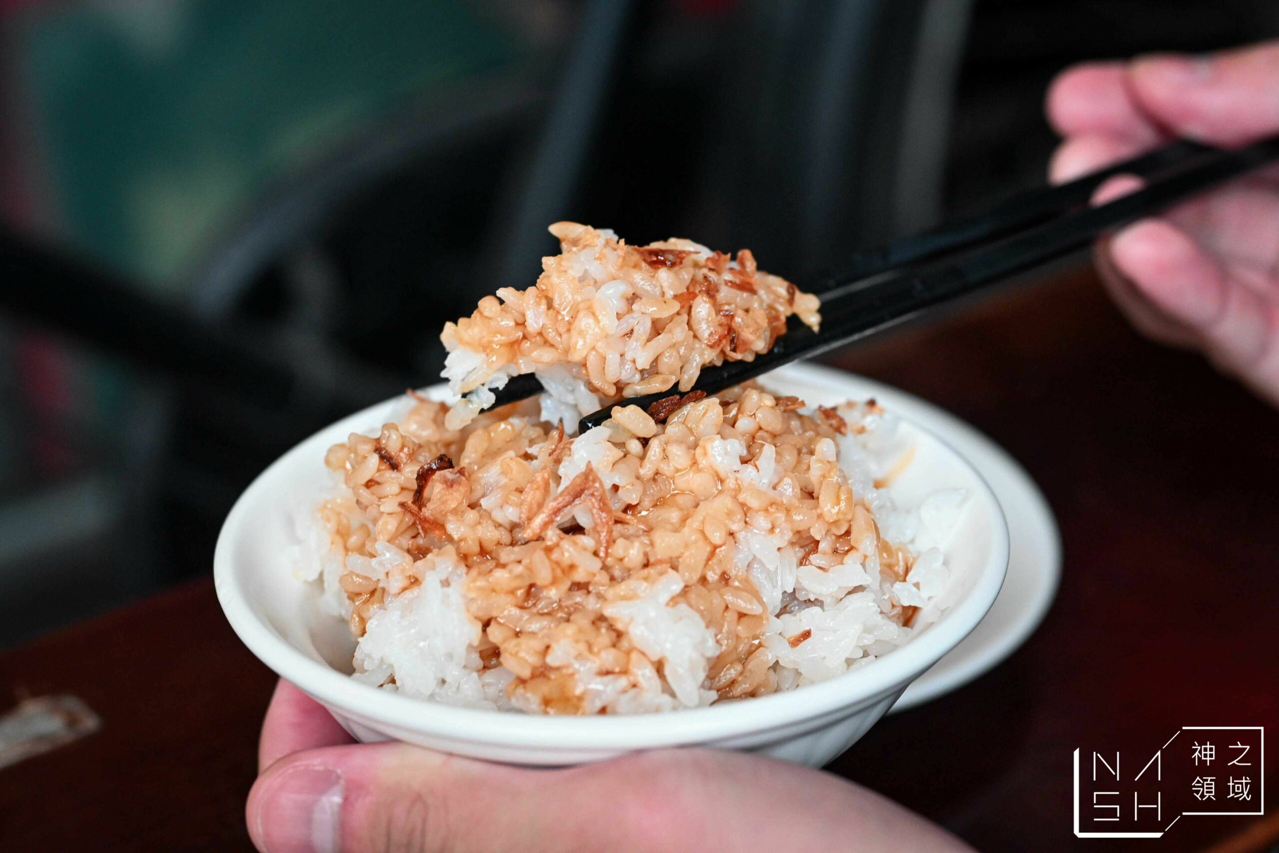 一肥仔麵店