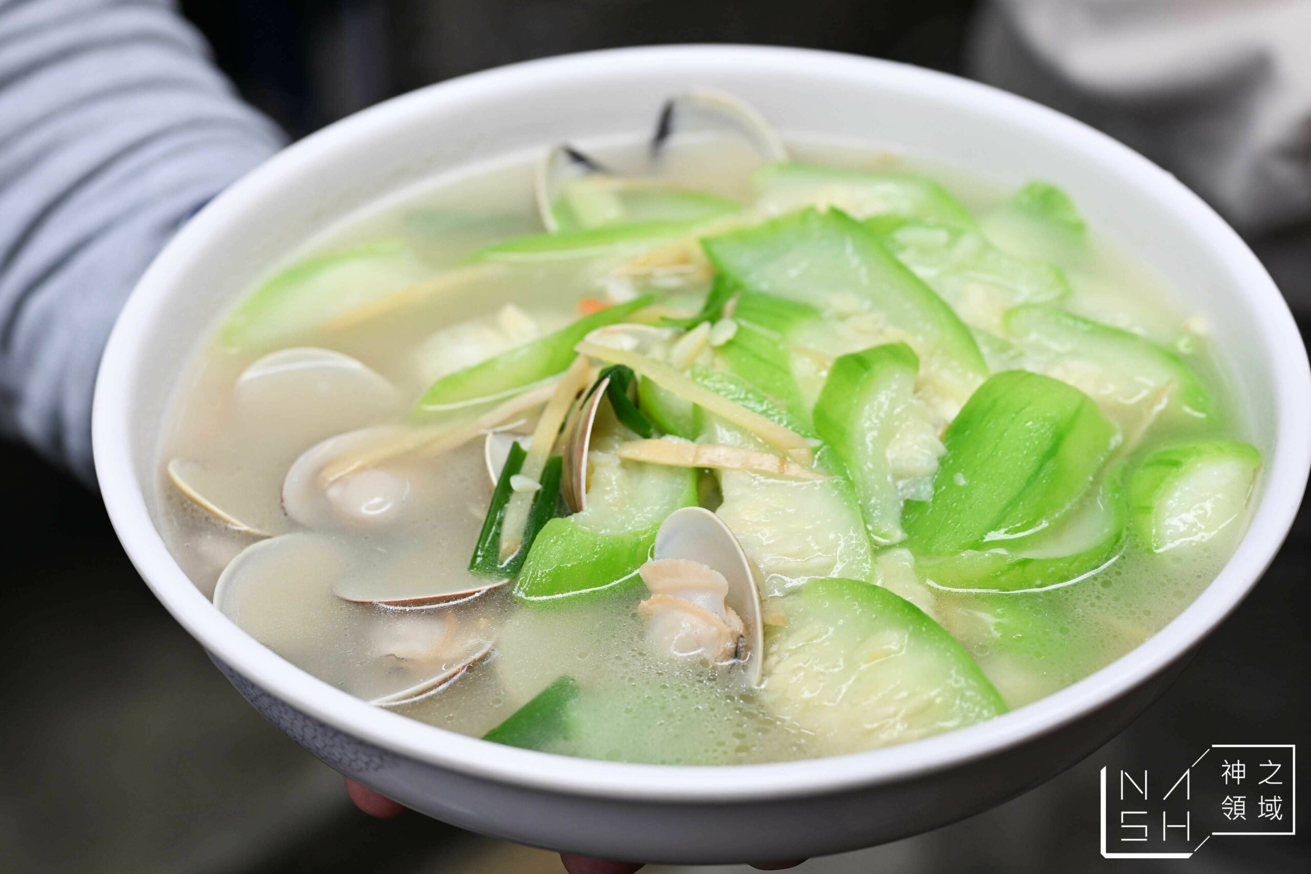 榮生魚片