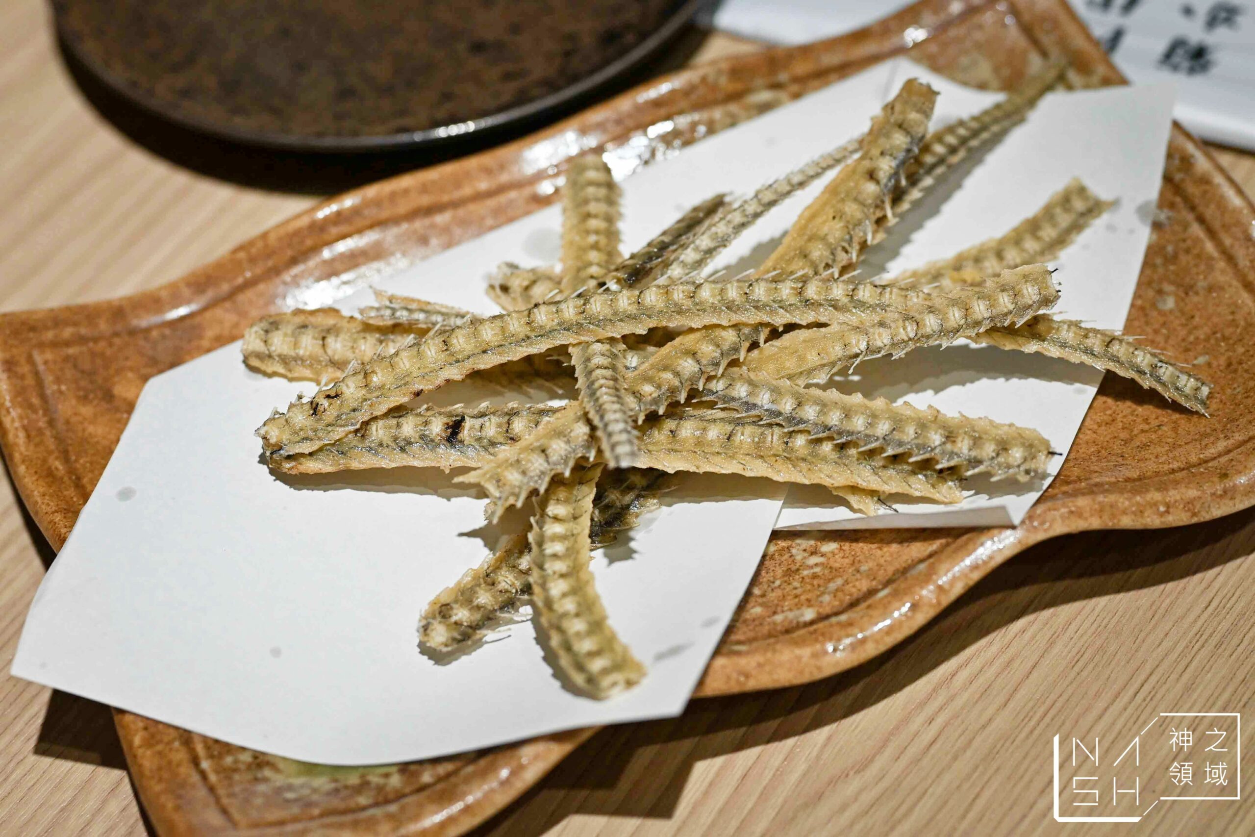 鰻魚四代目菊川高雄店
