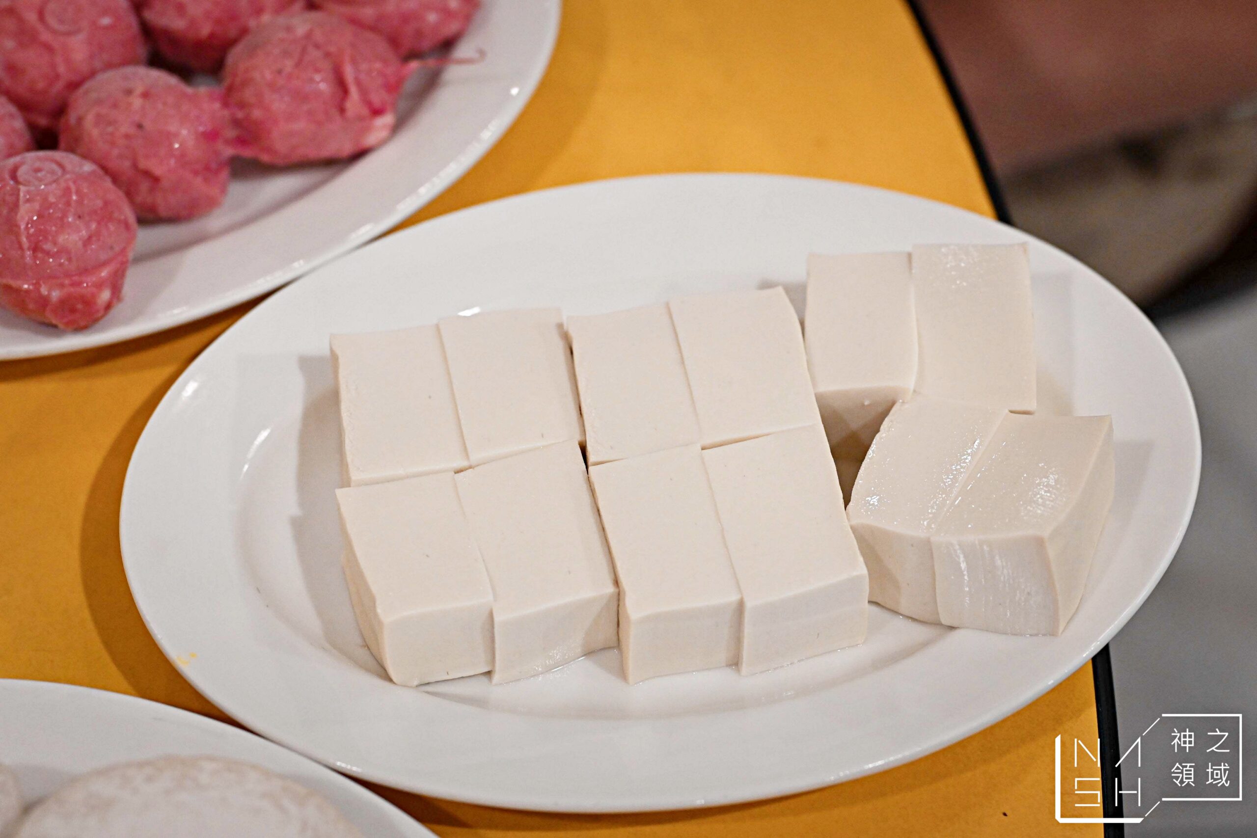汕頭牛肉劉沙茶火鍋店