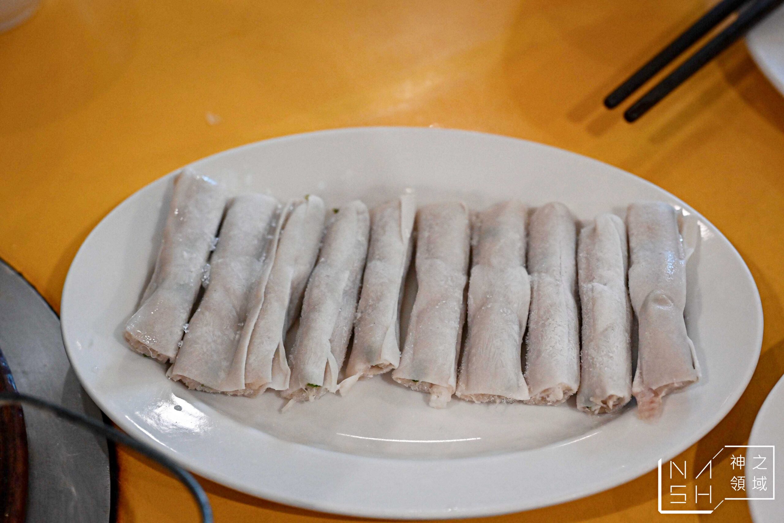 汕頭牛肉劉沙茶火鍋店