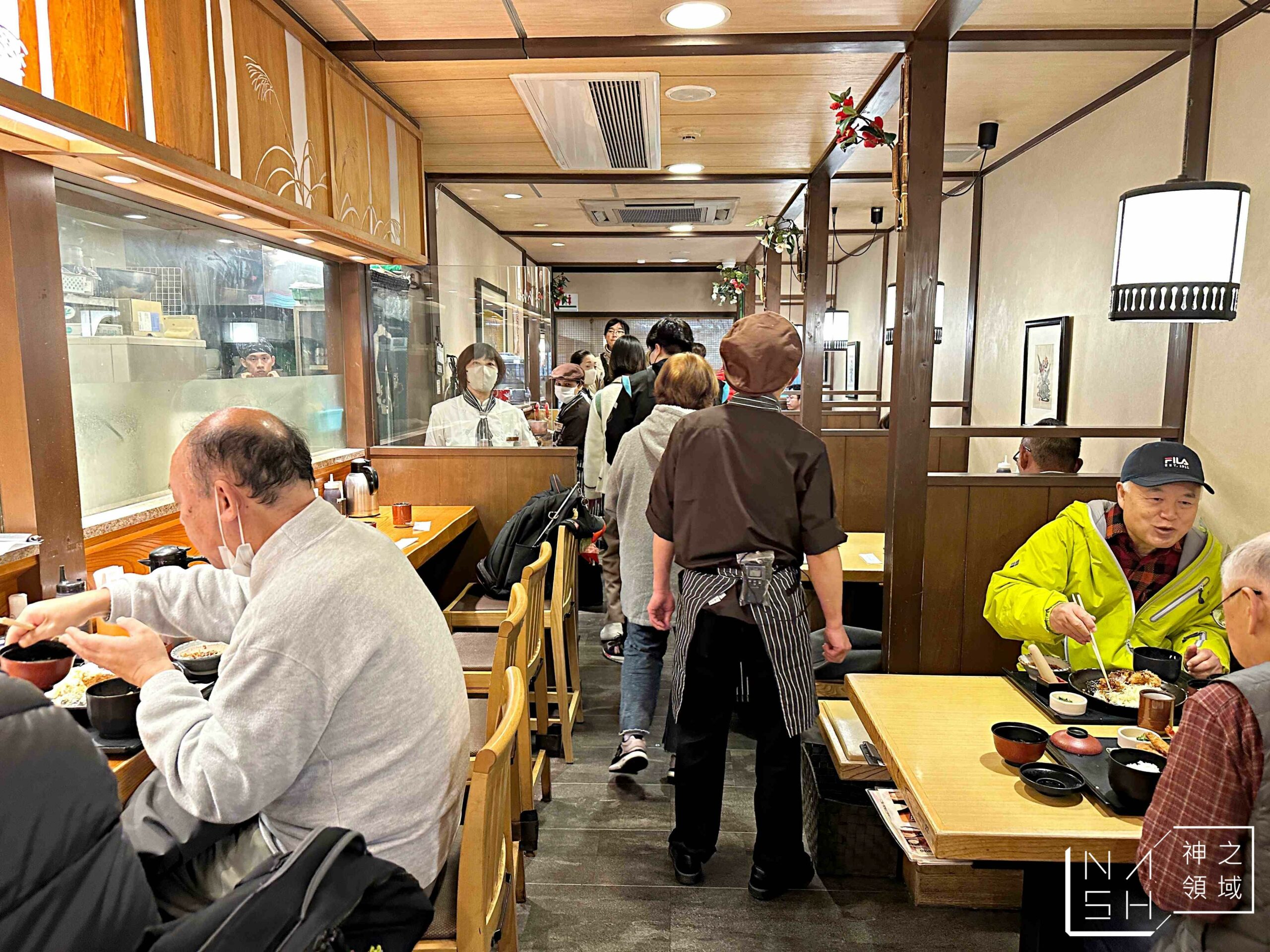  @Nash，神之領域