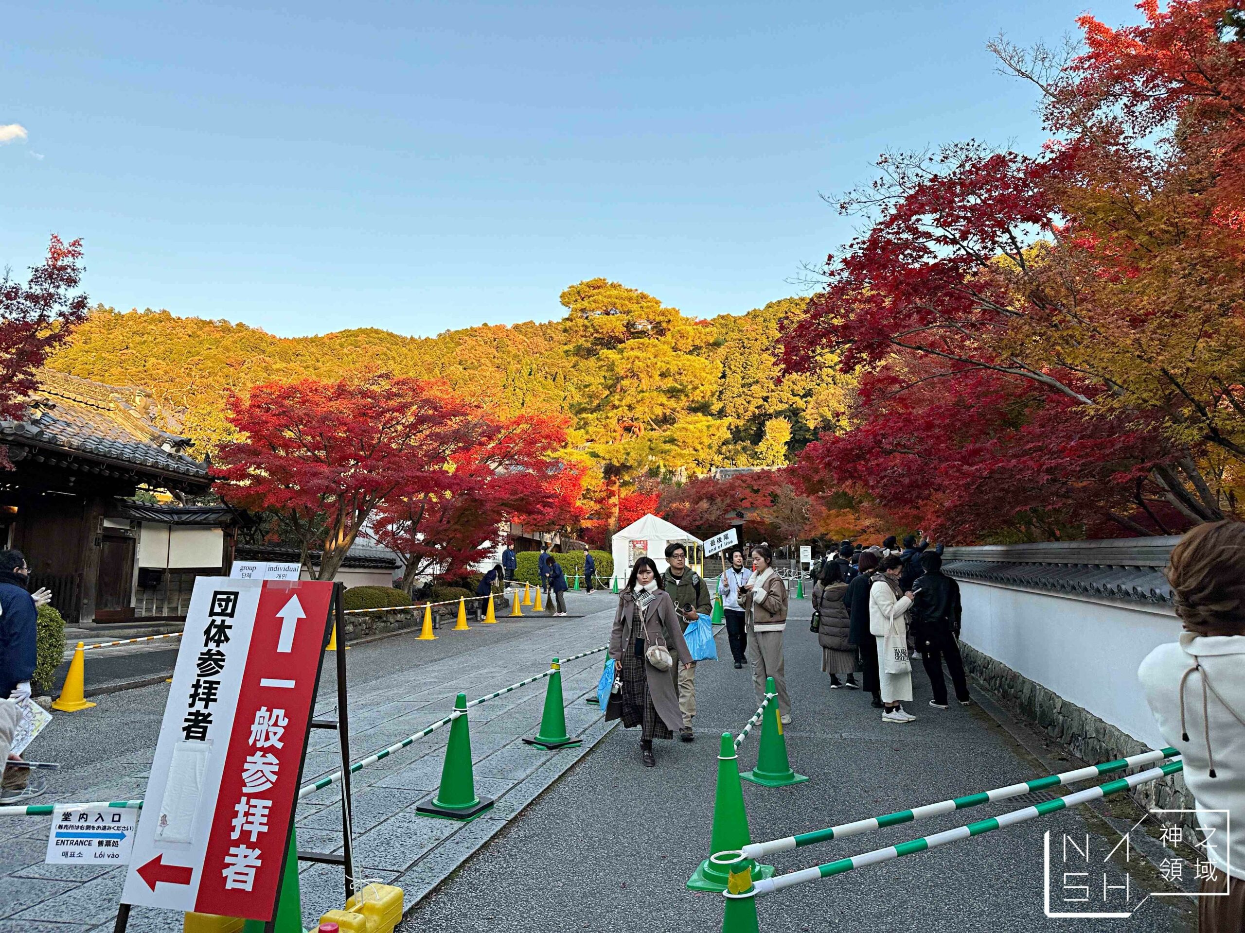  @Nash，神之領域
