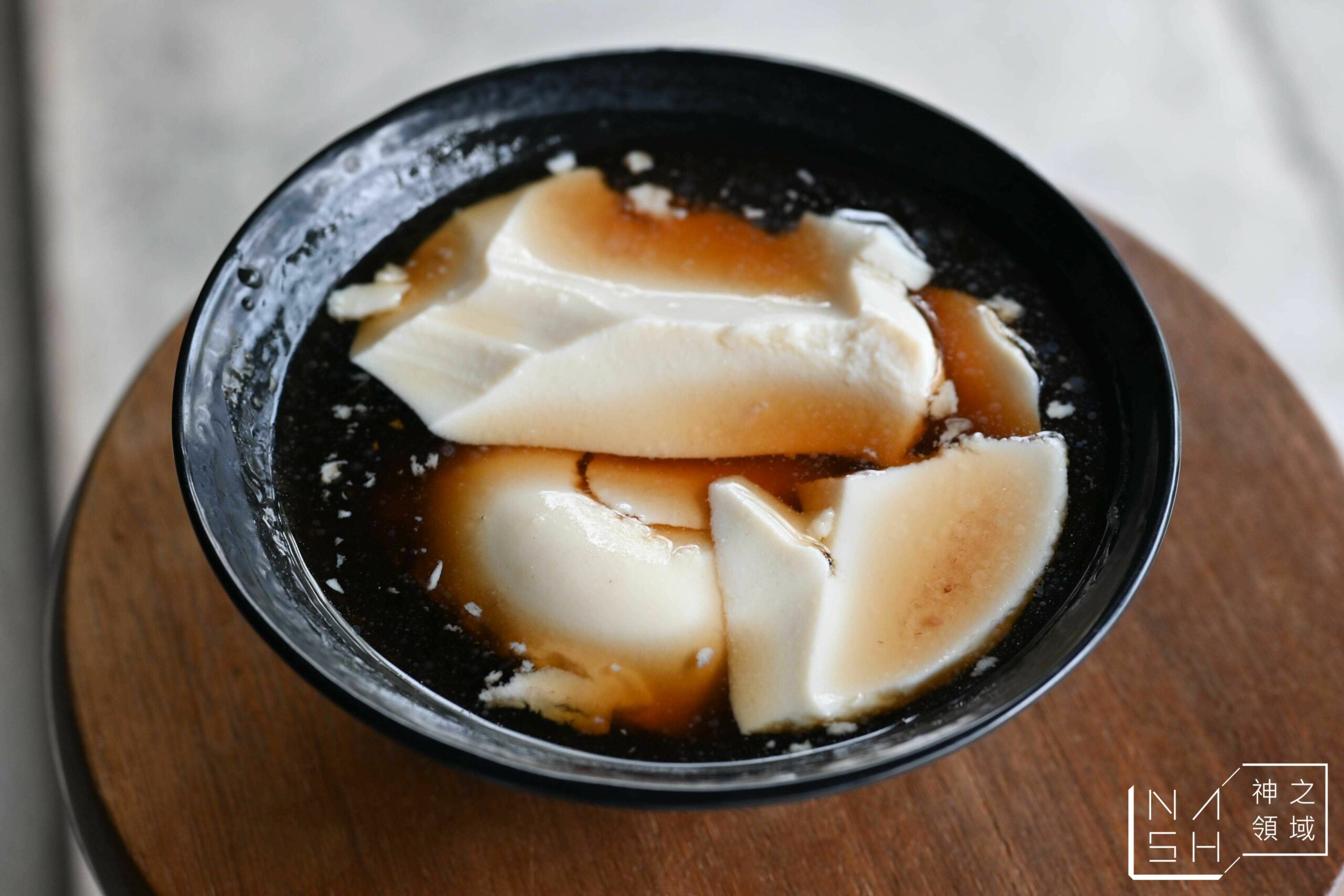 成功豆花