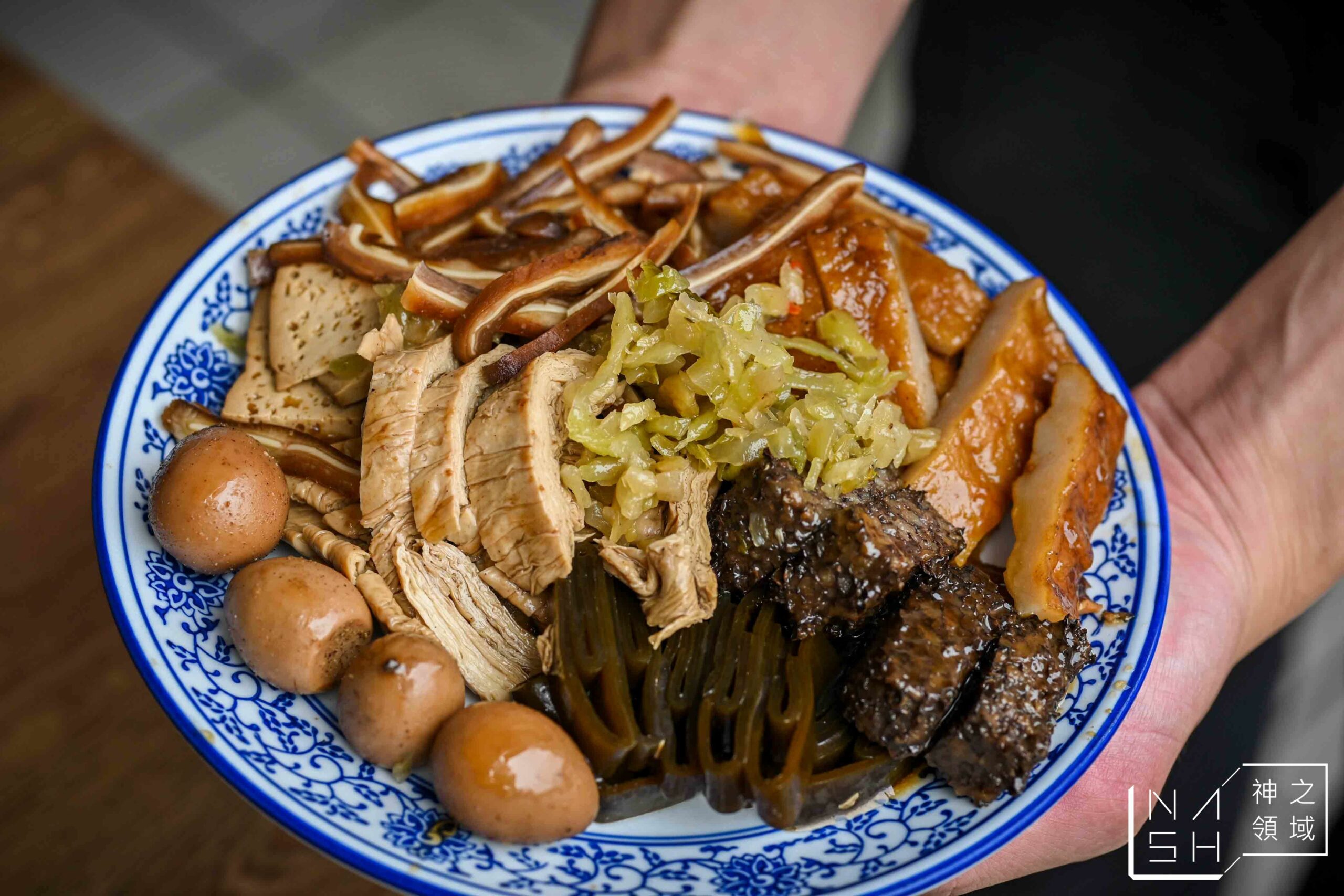 豐雞號