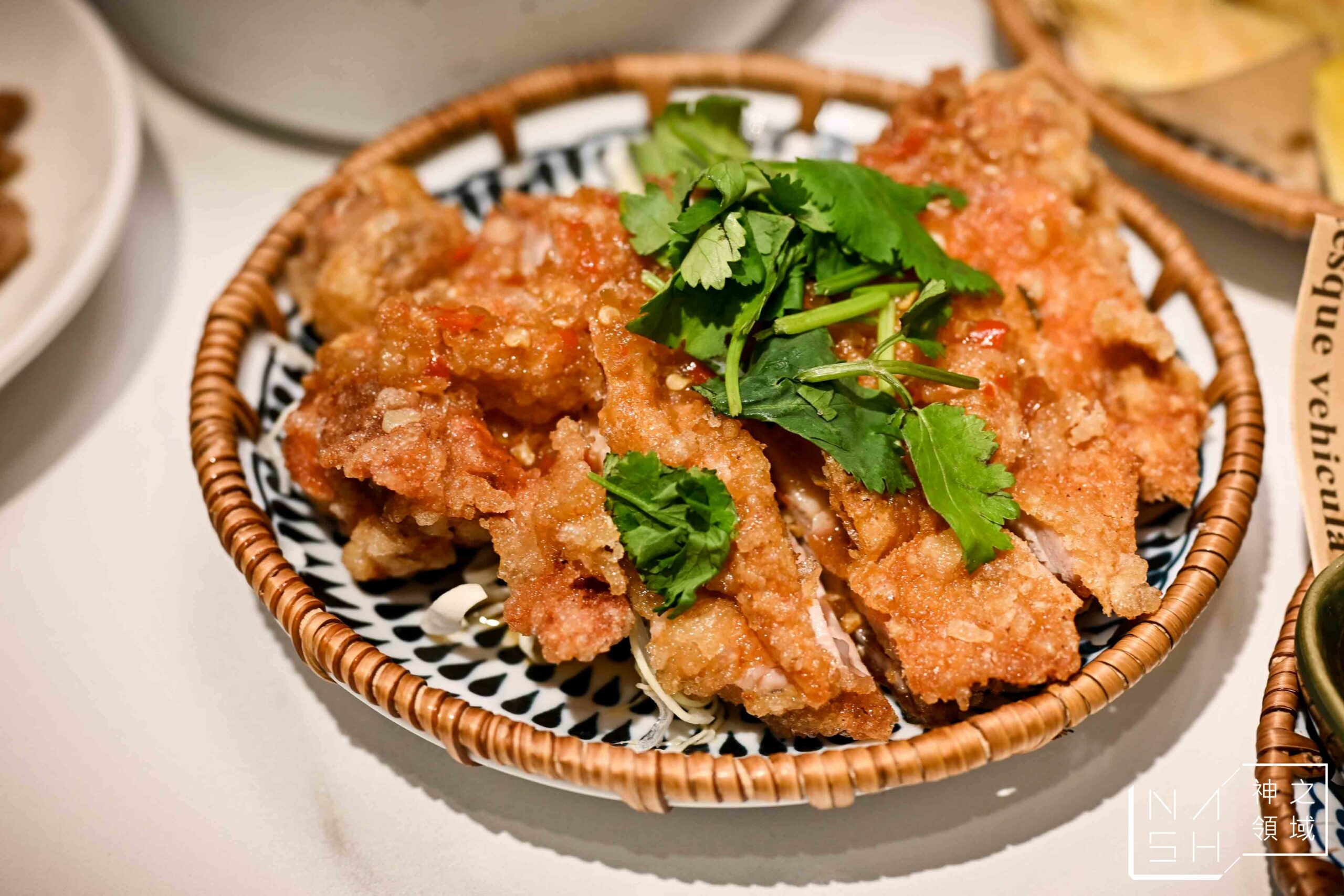 泰泰太夯桃園遠百店