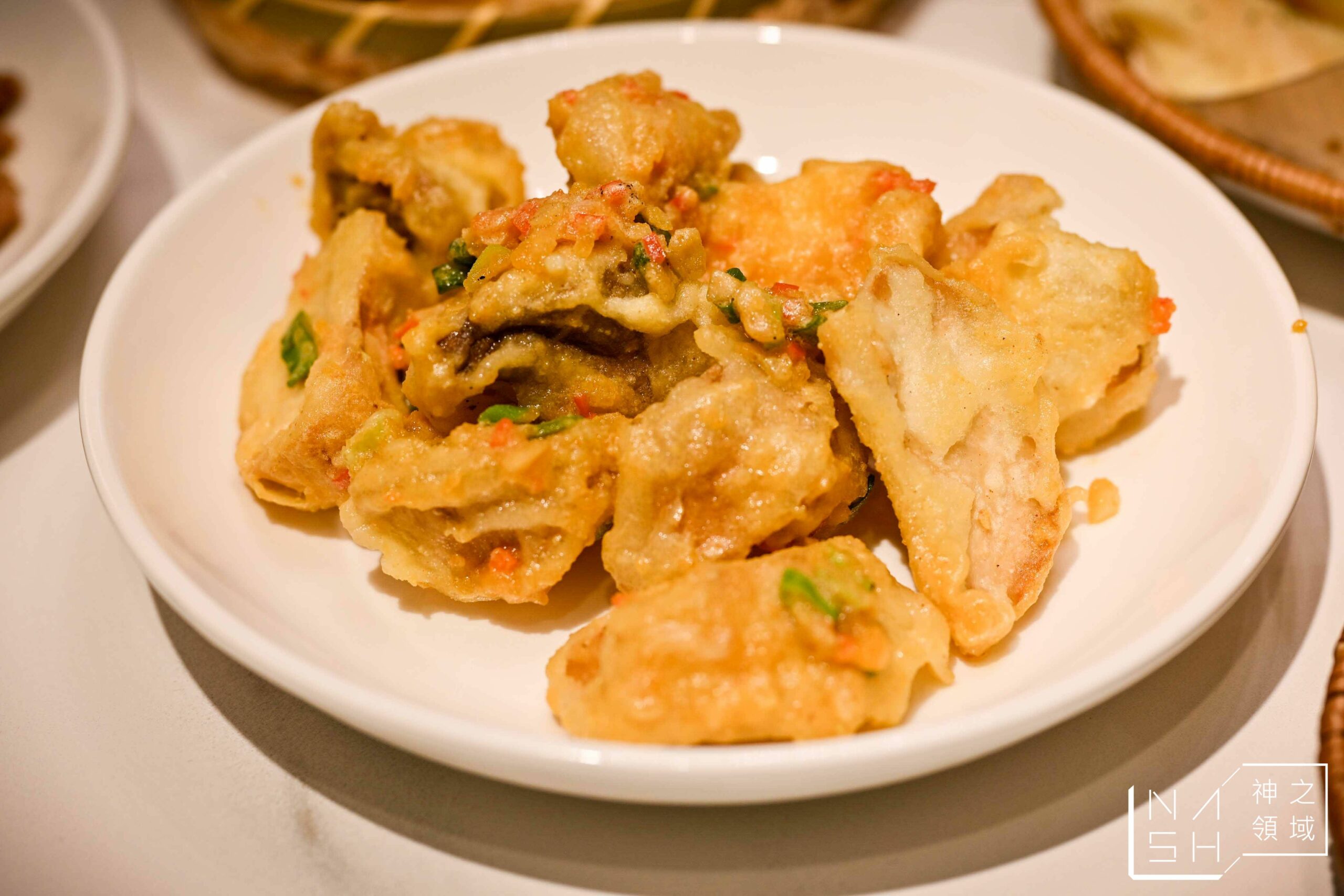 泰泰太夯桃園遠百店
