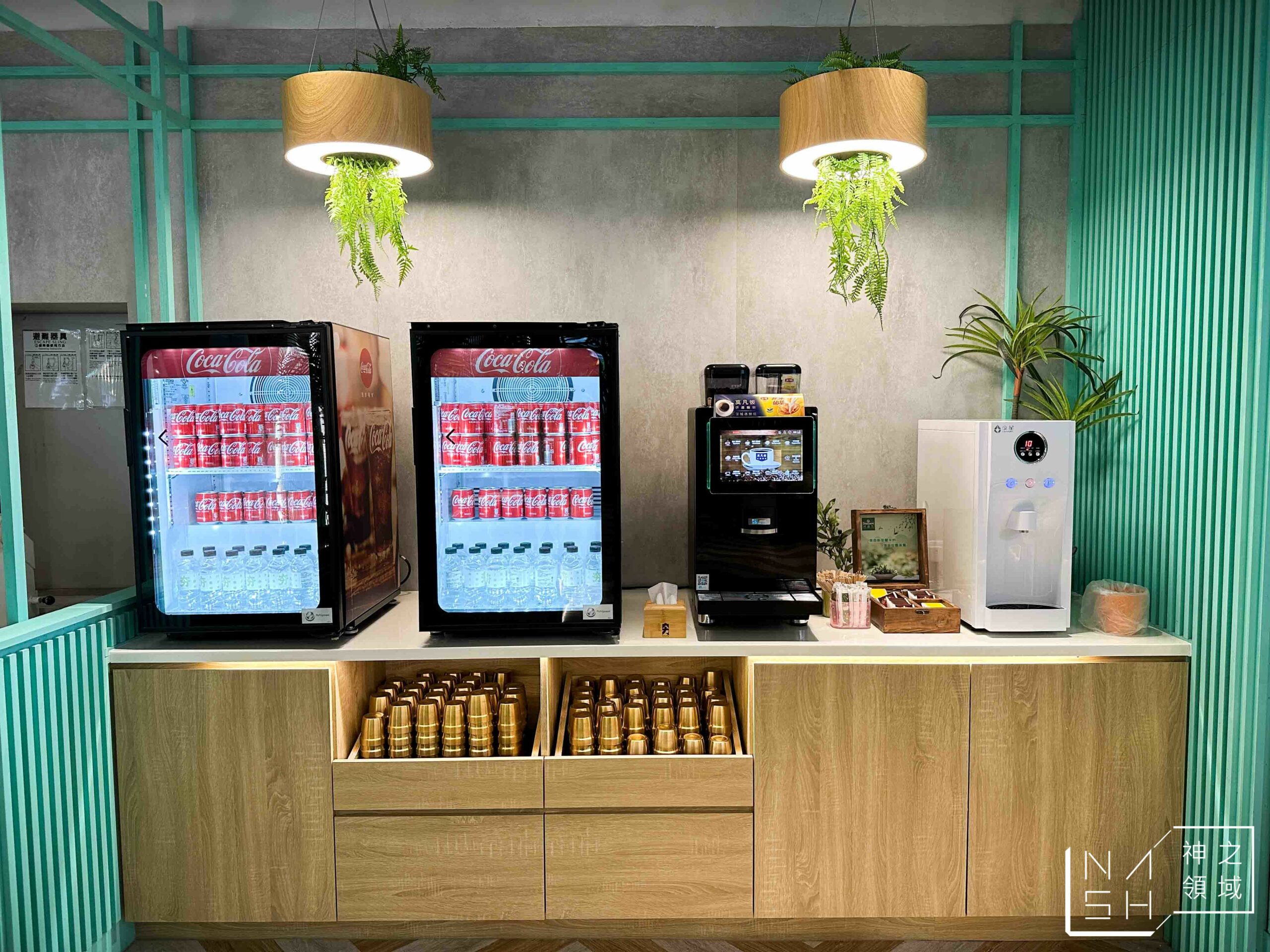 泰泰太夯桃園遠百店