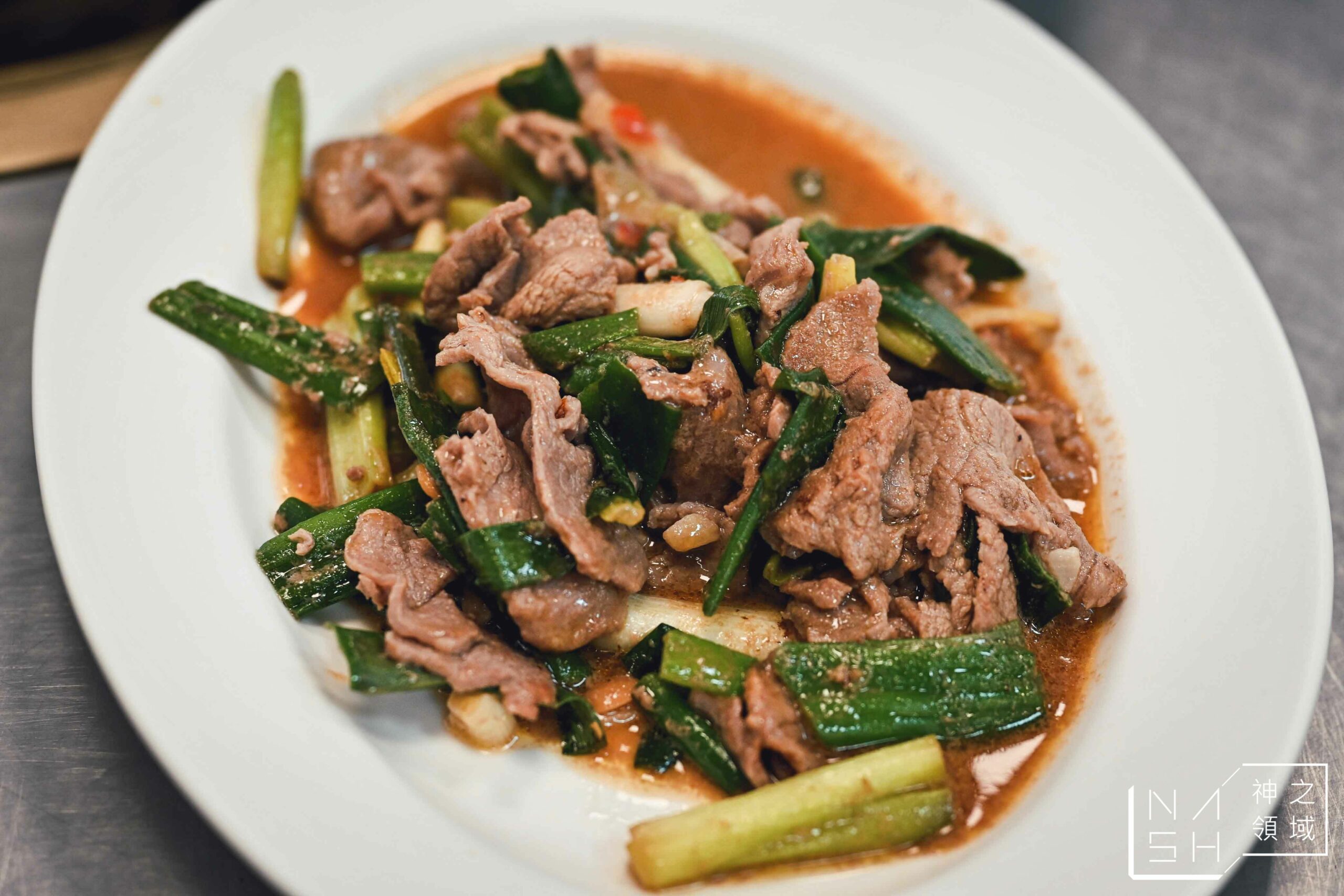 阿蓮胡家羊肉