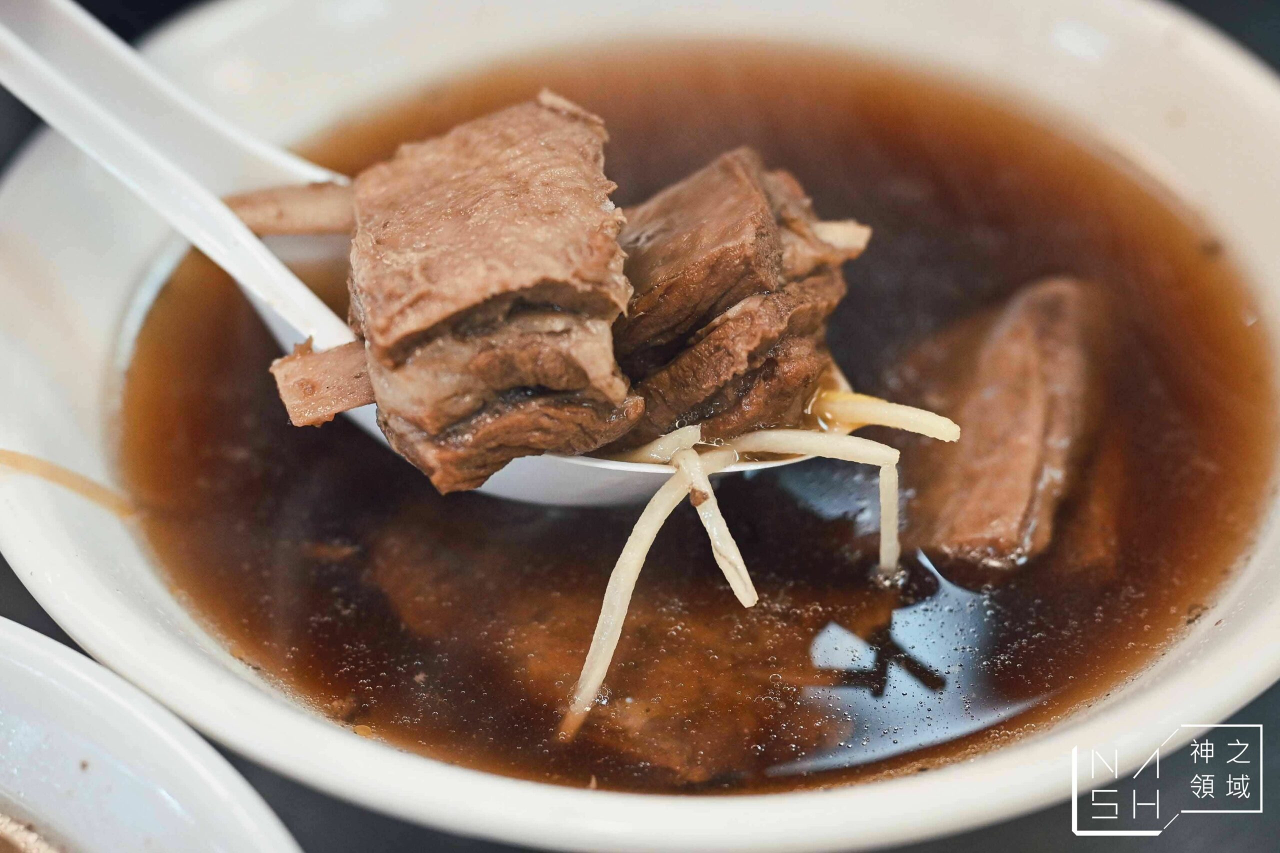 阿蓮胡家羊肉