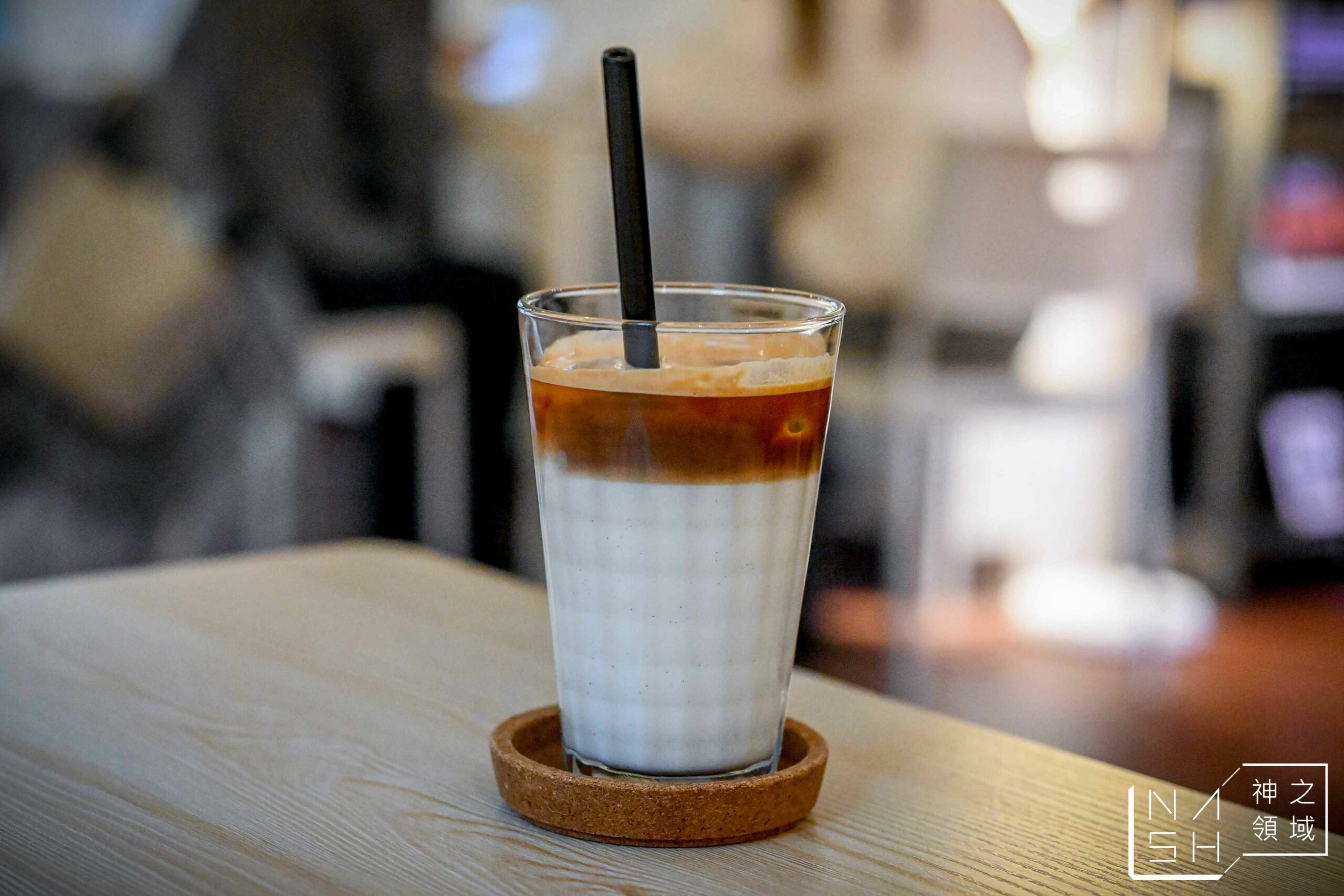 R．U COFFEE