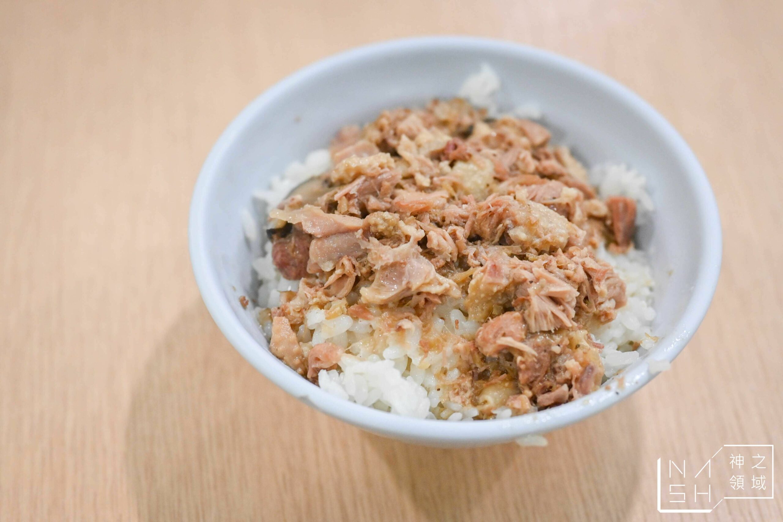 黃記鵝肉