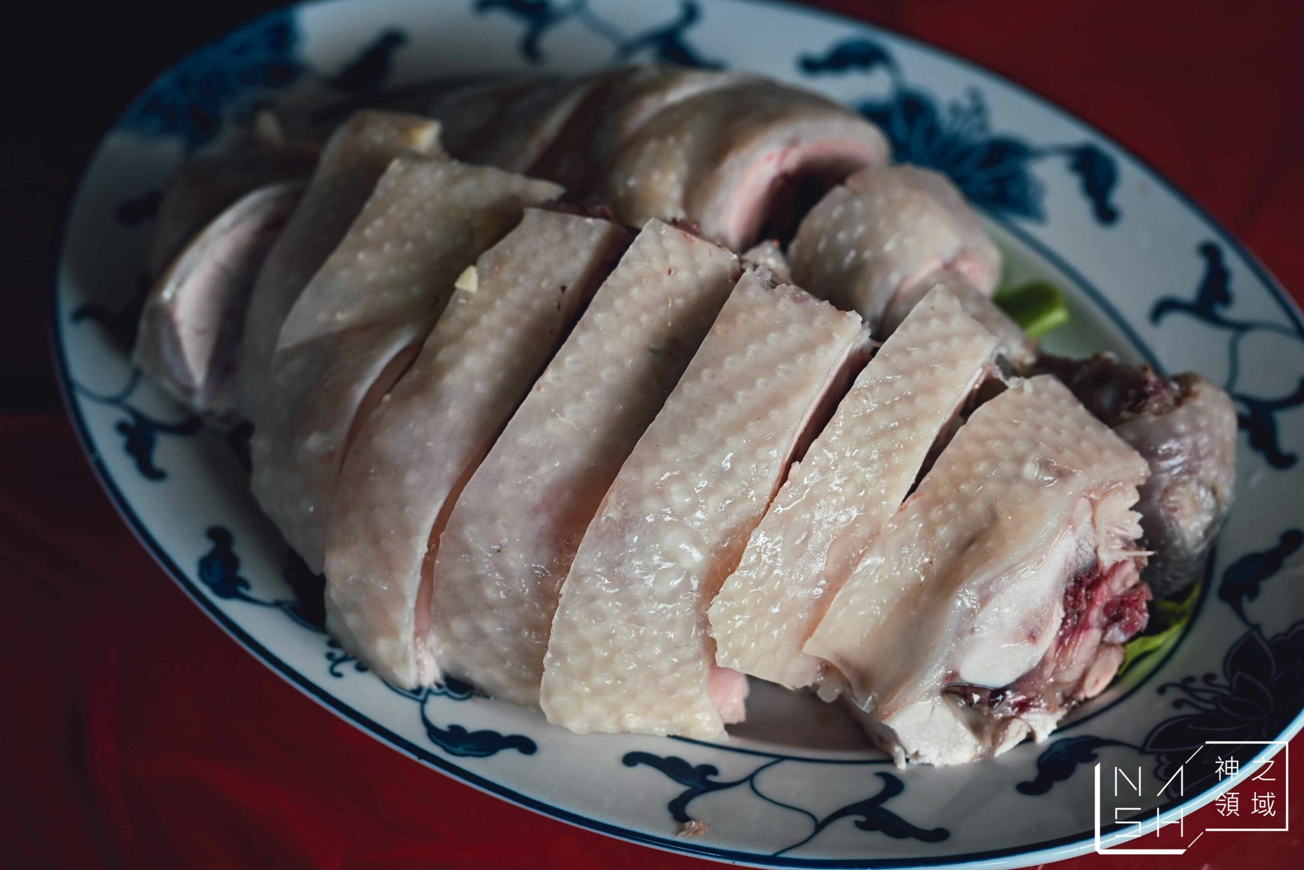 牛朝餐坊
