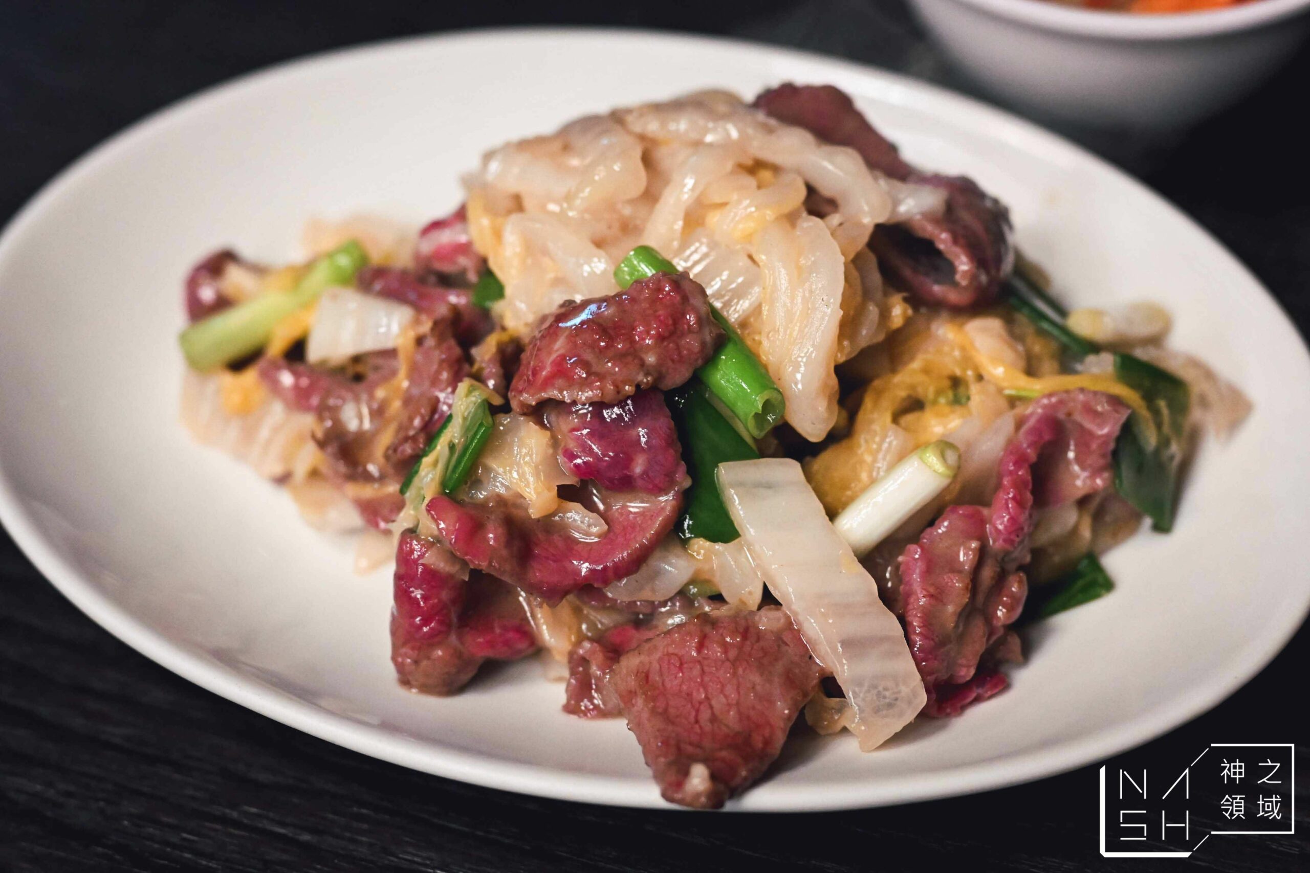 牛老大涮牛肉