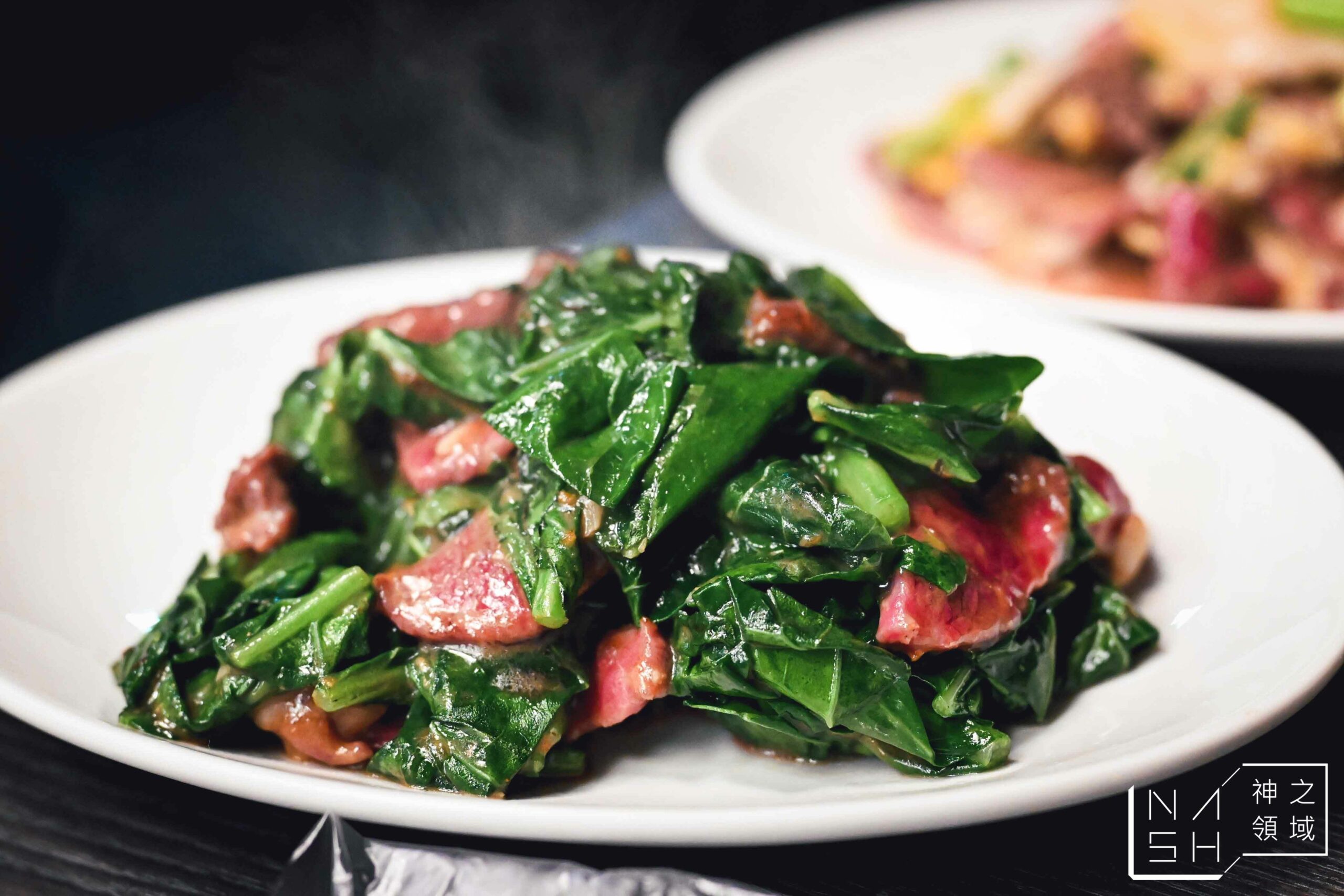 牛老大涮牛肉
