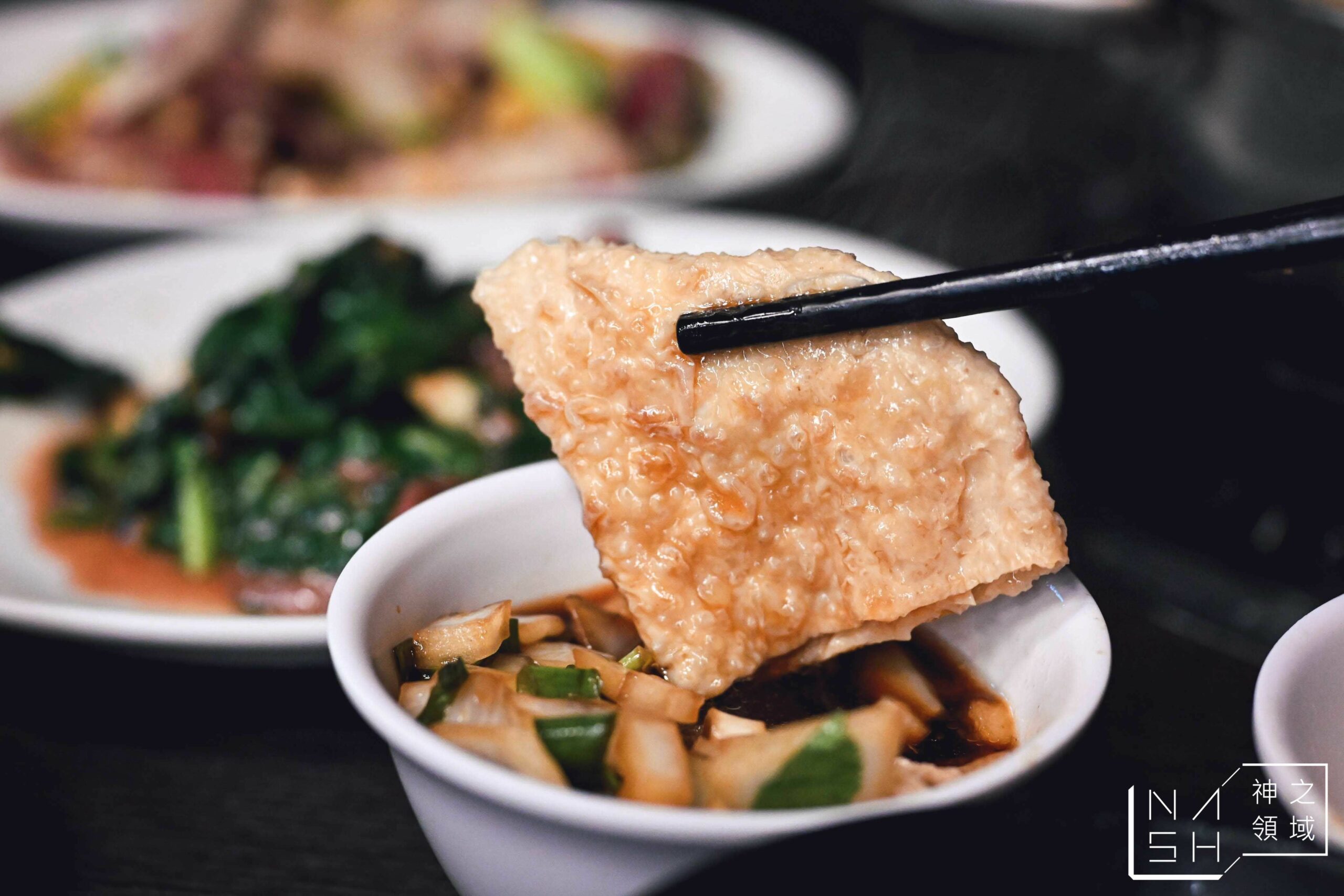 牛老大涮牛肉