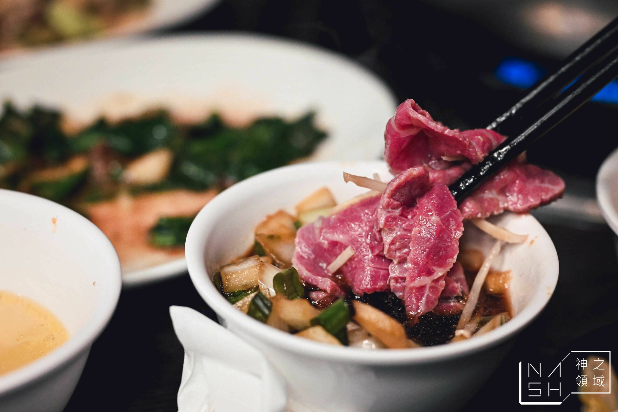 牛老大涮牛肉