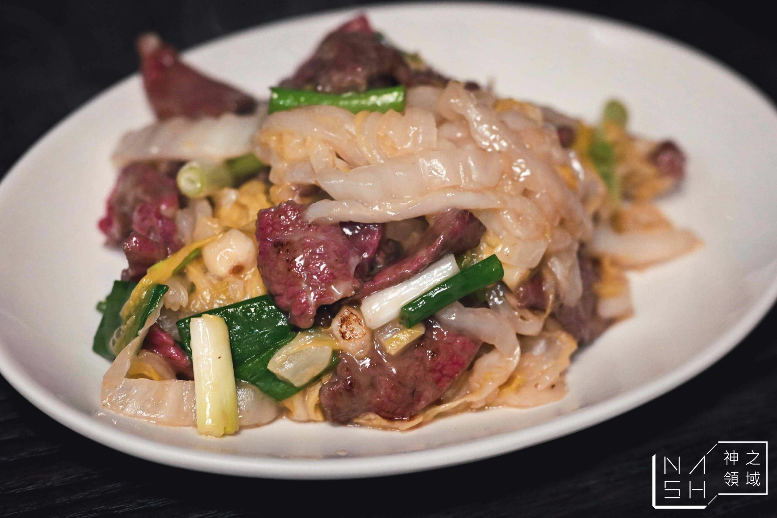 牛老大涮牛肉