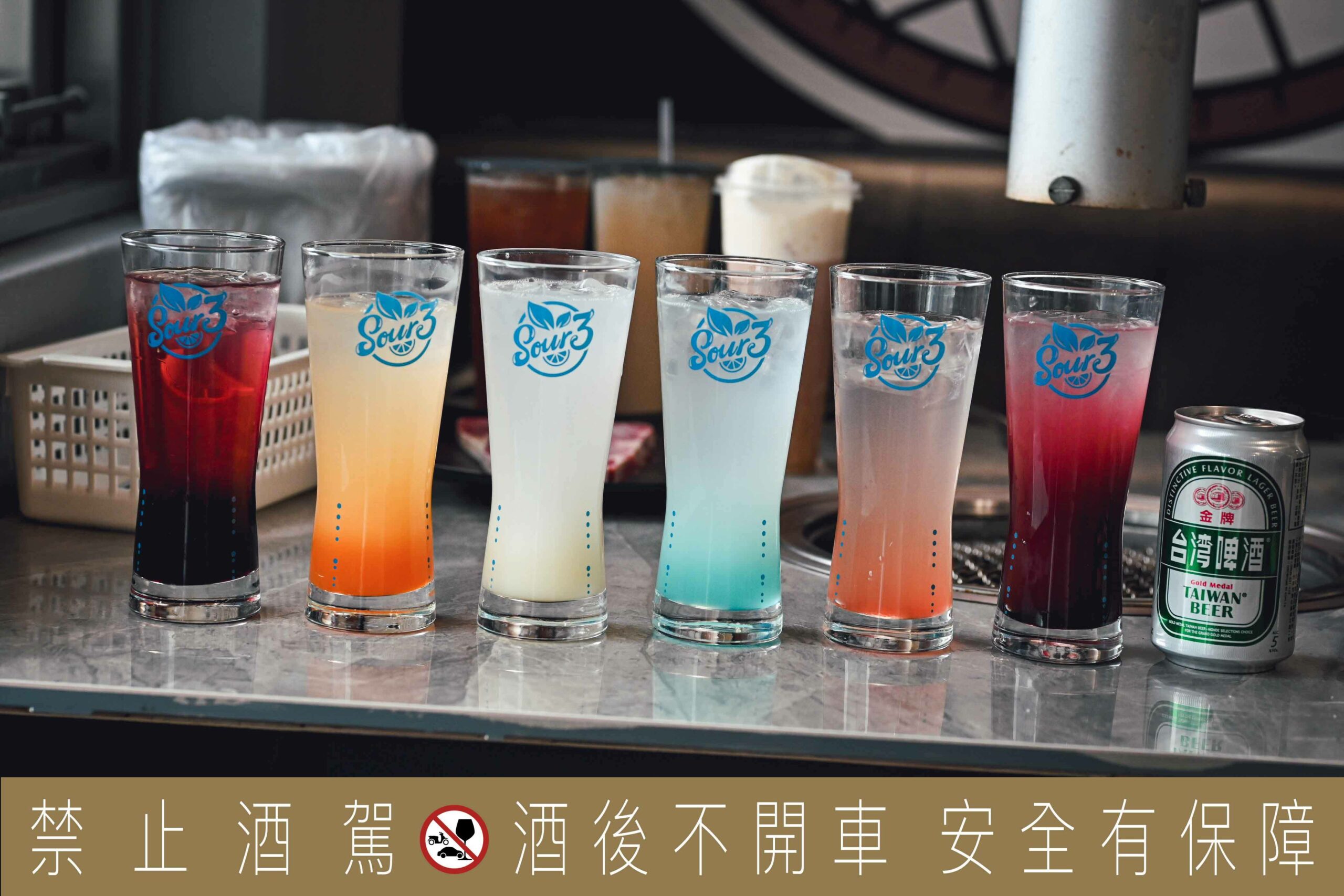 吃肉肉燒肉専門店