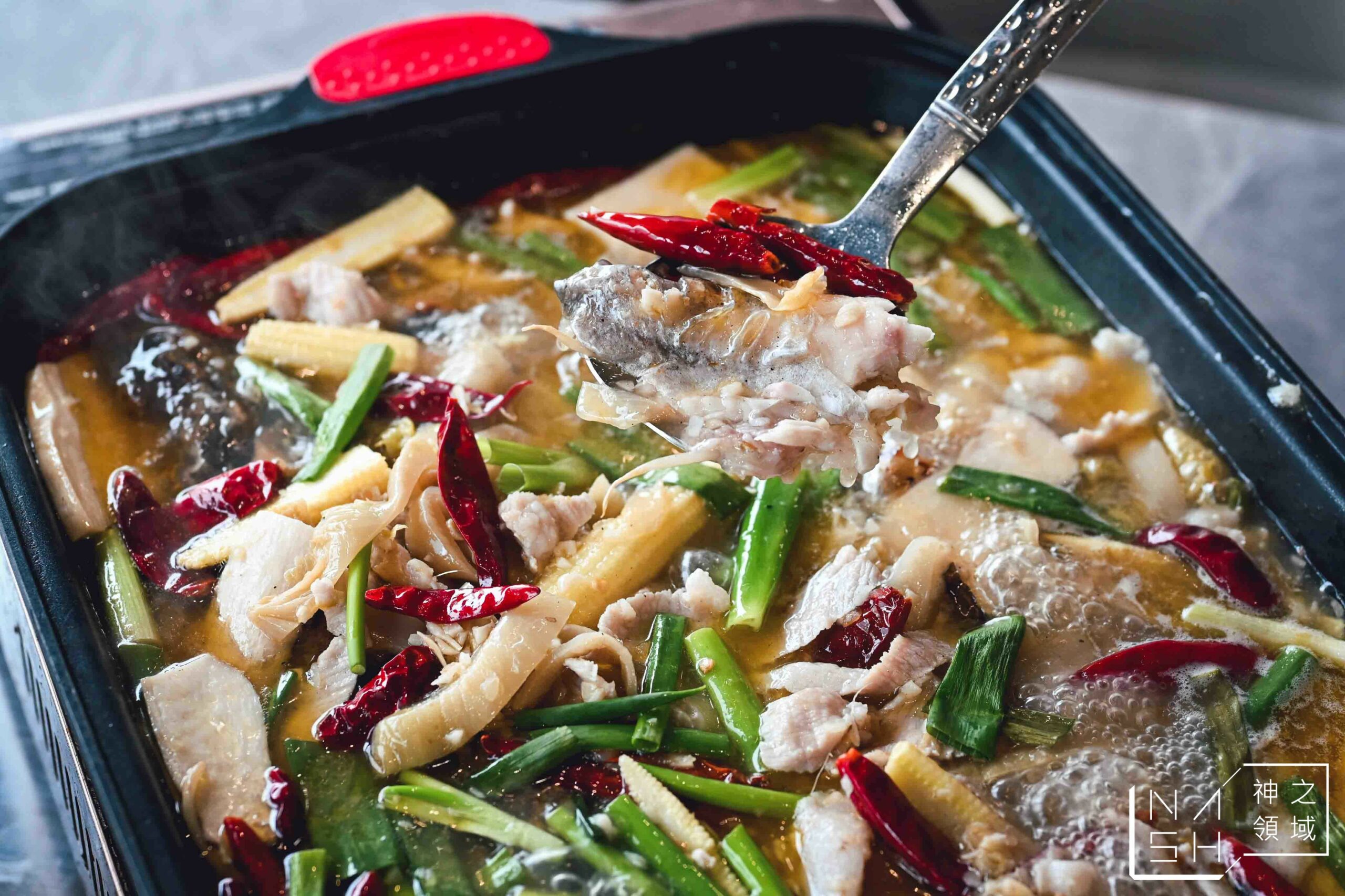 吃肉肉燒肉専門店