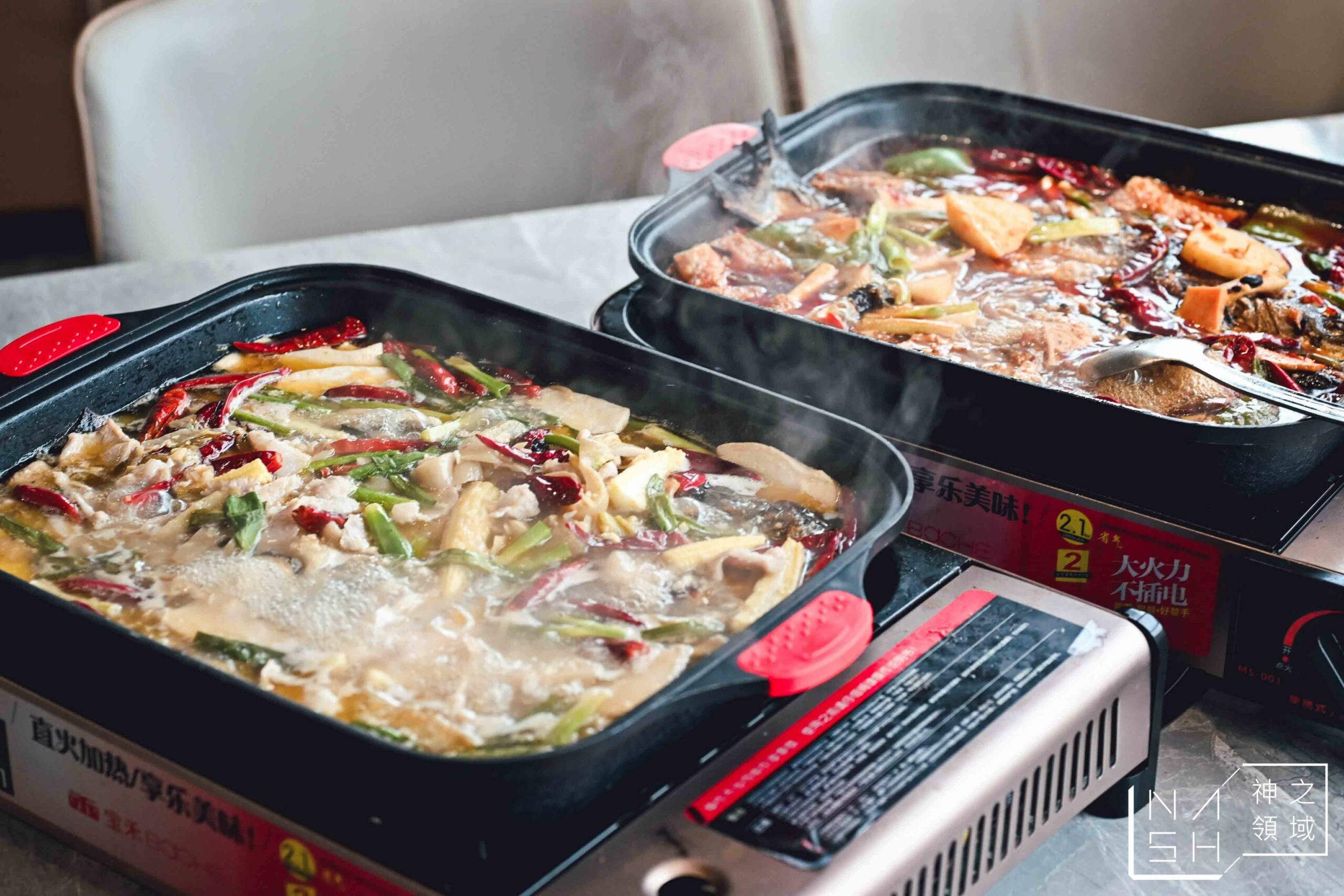 吃肉肉燒肉専門店