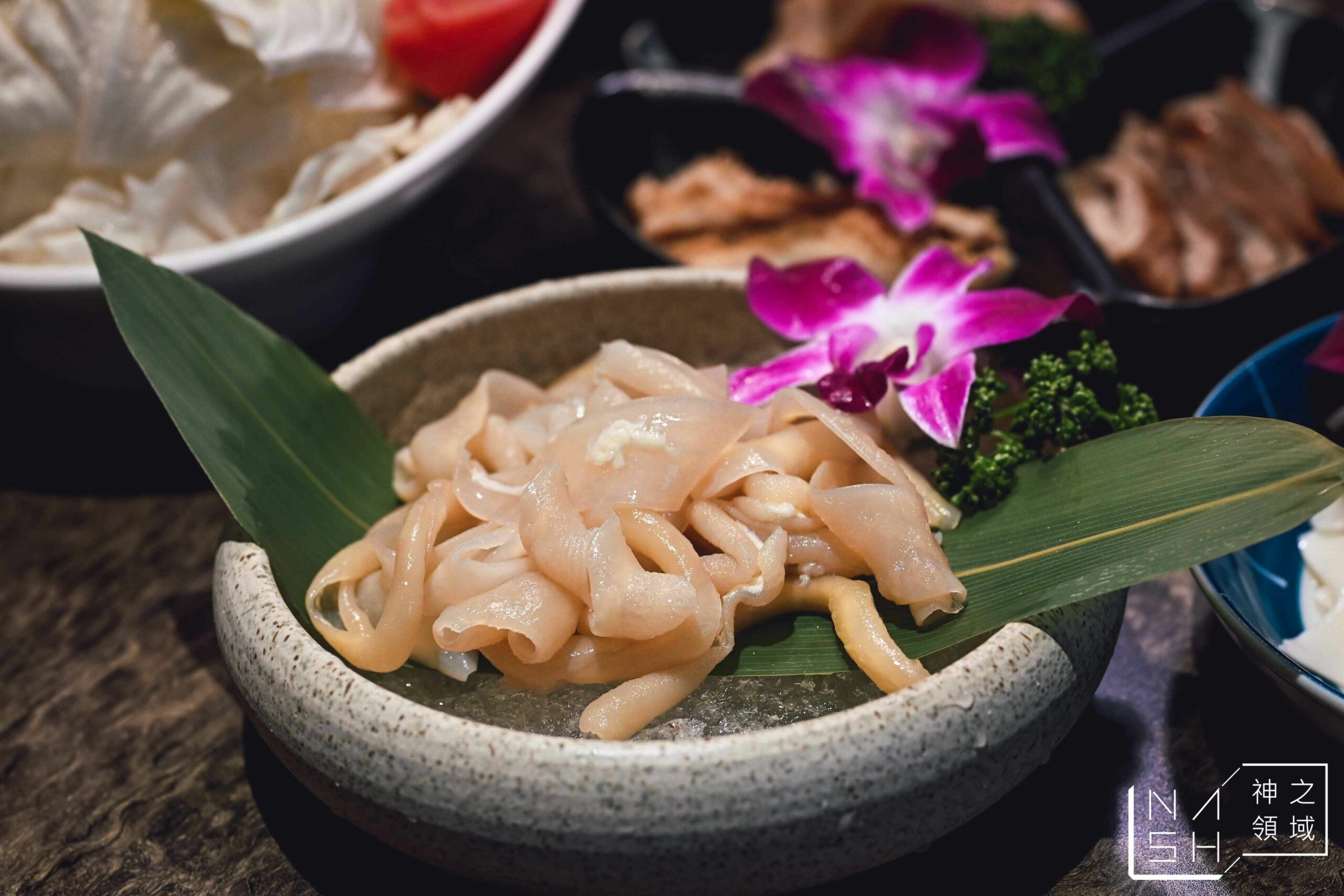 食徒麻辣火鍋