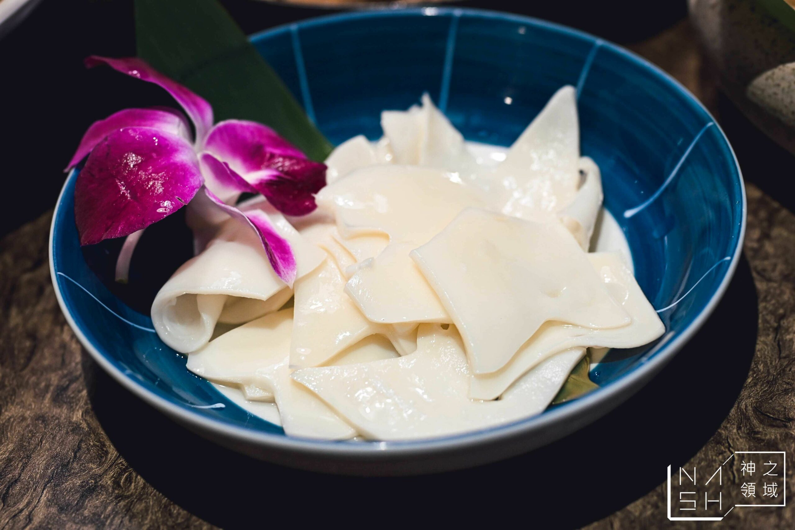 食徒麻辣火鍋