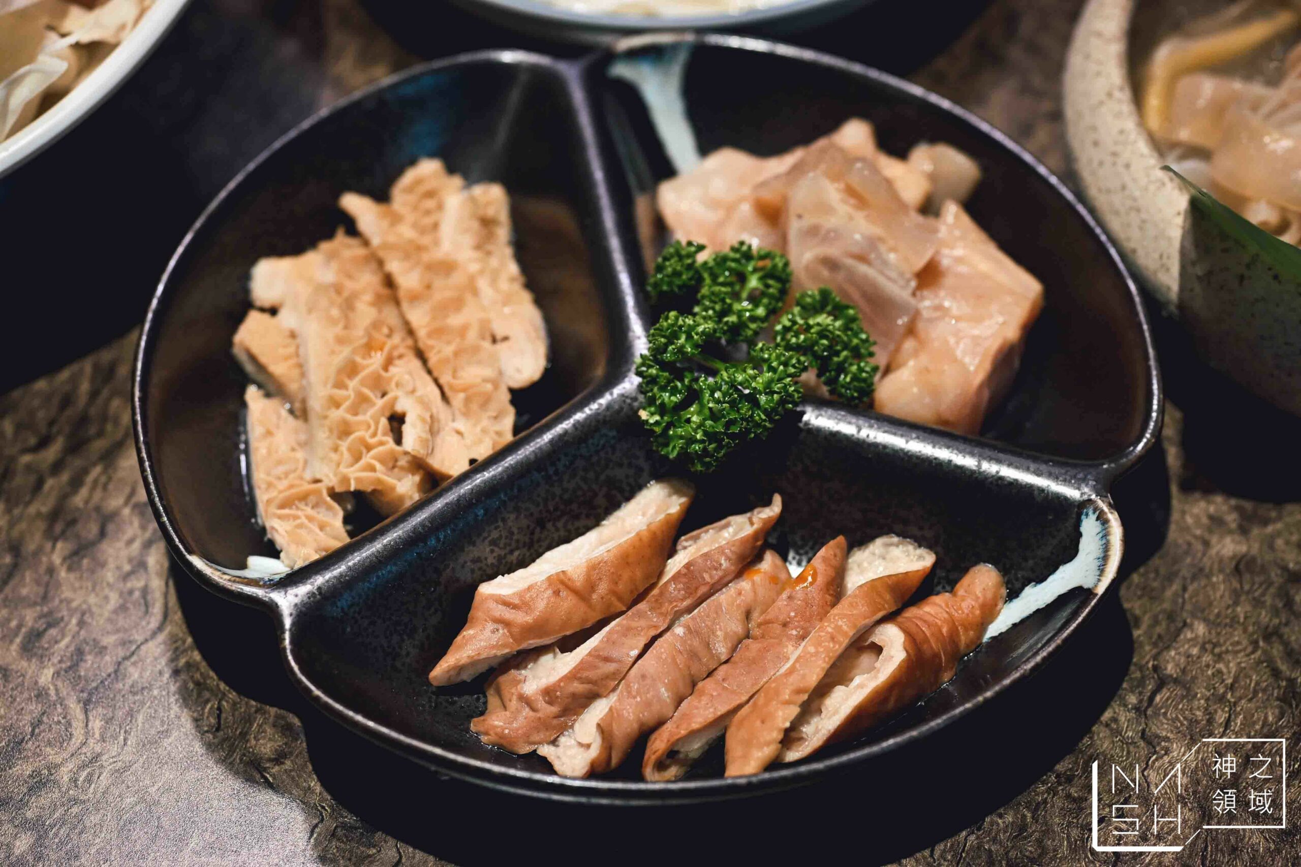 食徒麻辣火鍋