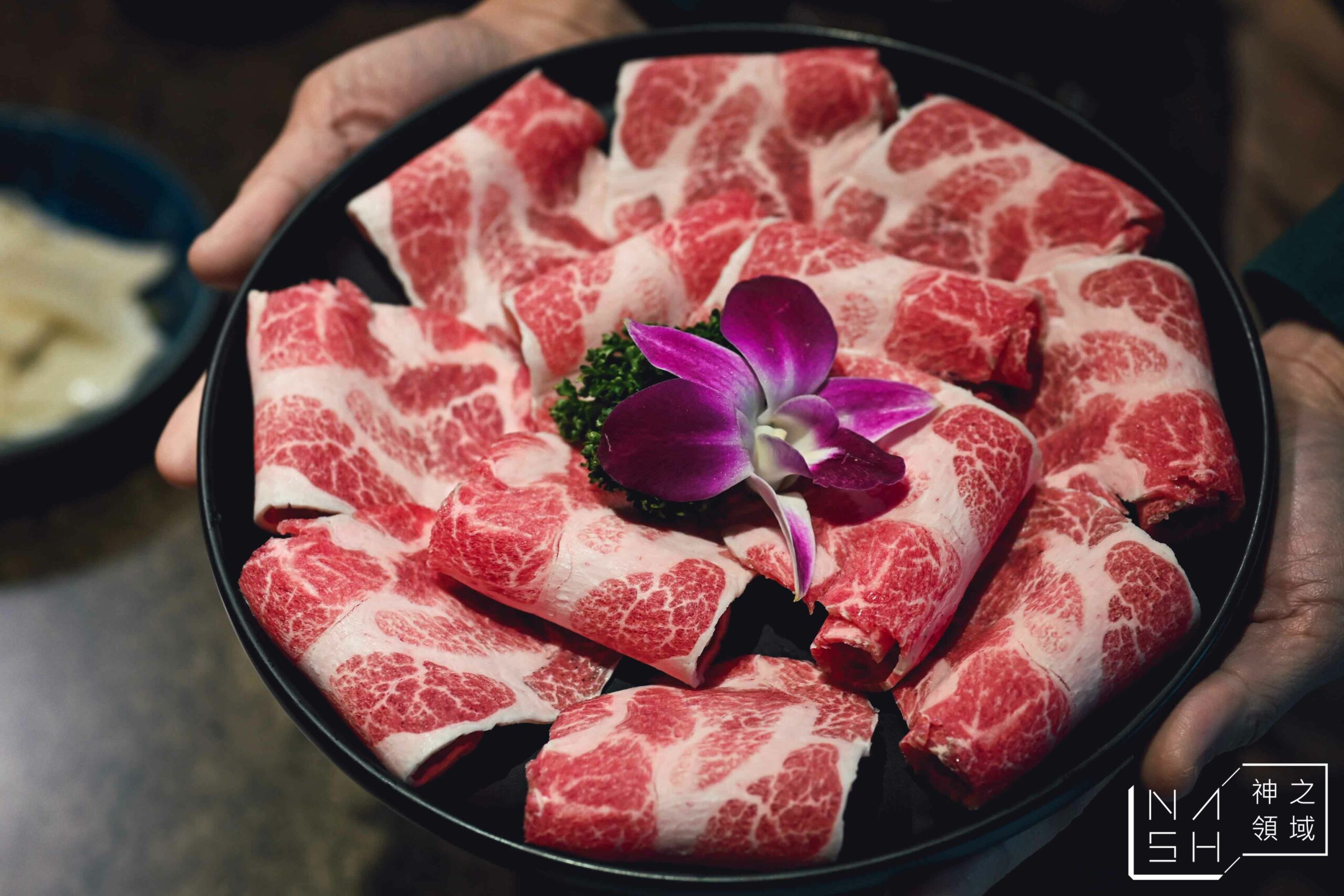 食徒麻辣火鍋