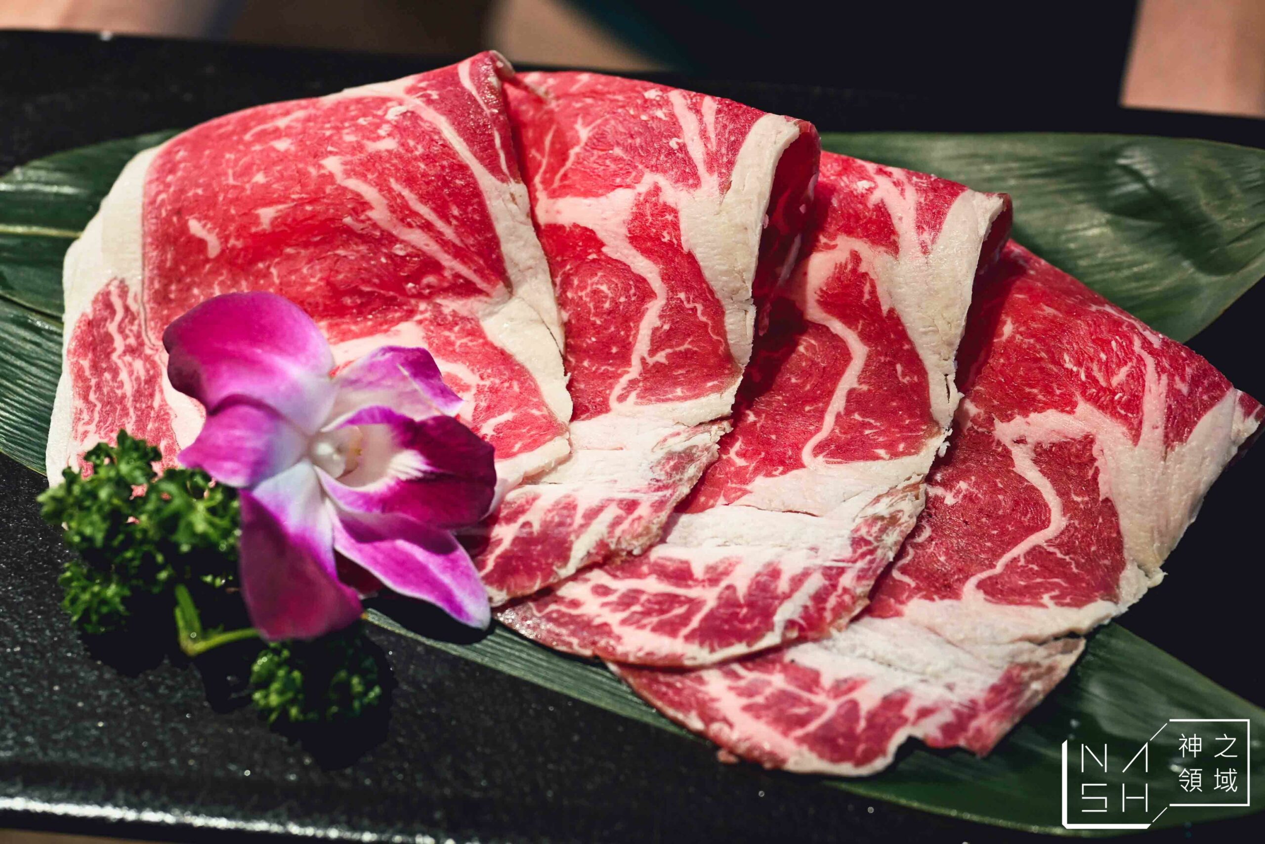 食徒麻辣火鍋