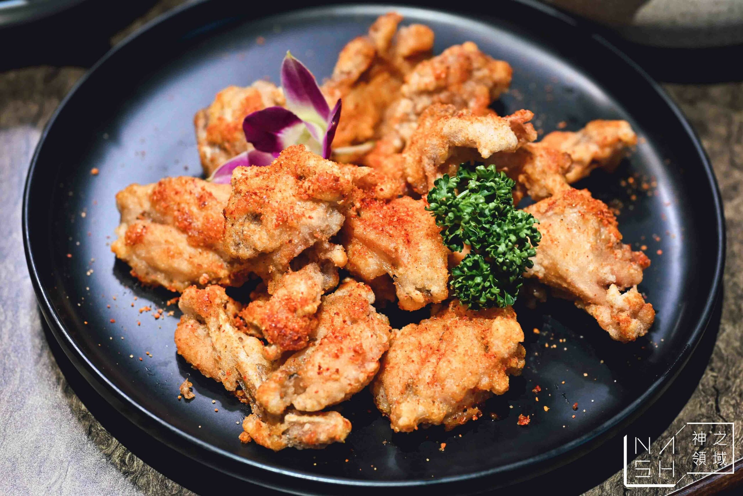 食徒麻辣火鍋