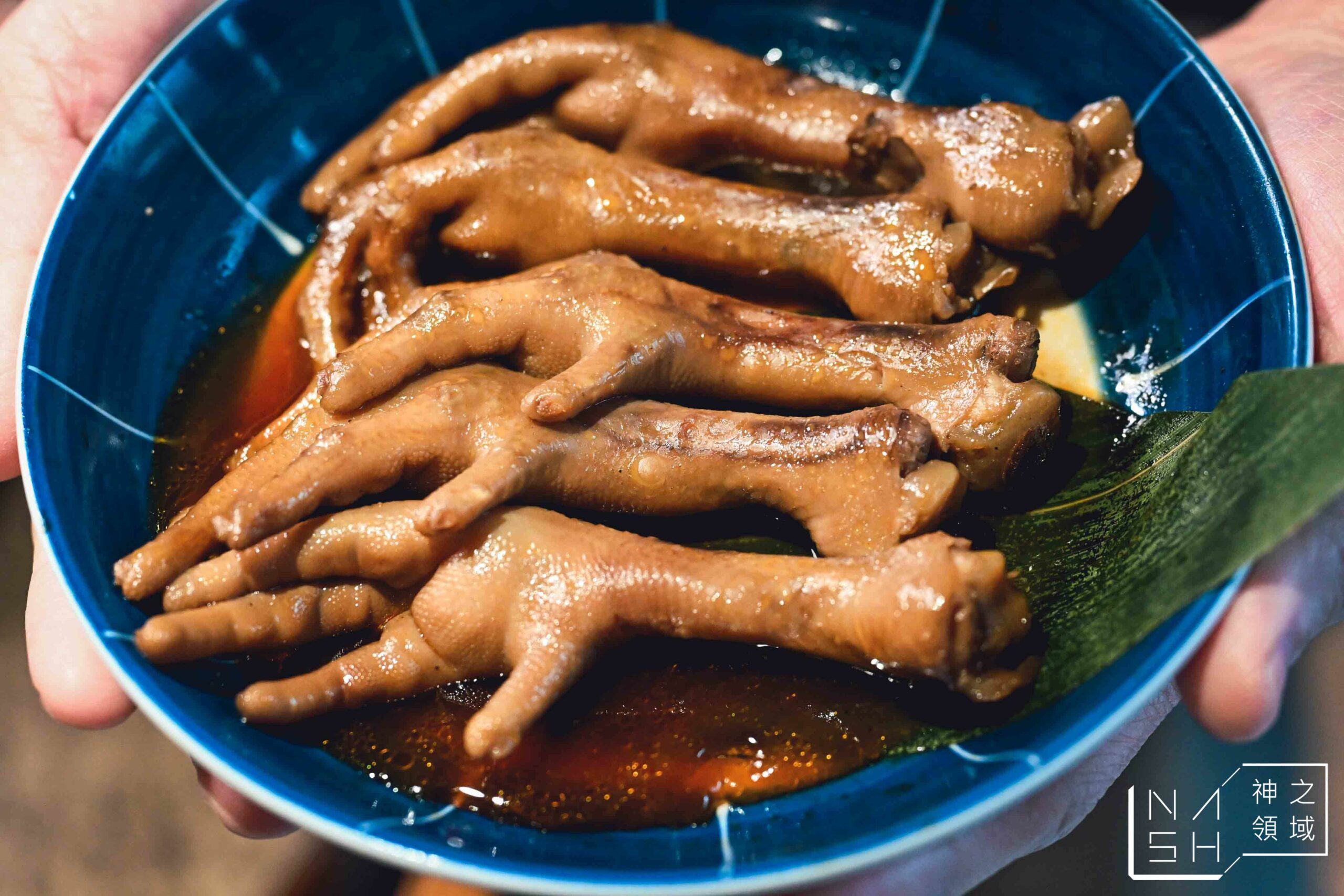 食徒麻辣火鍋