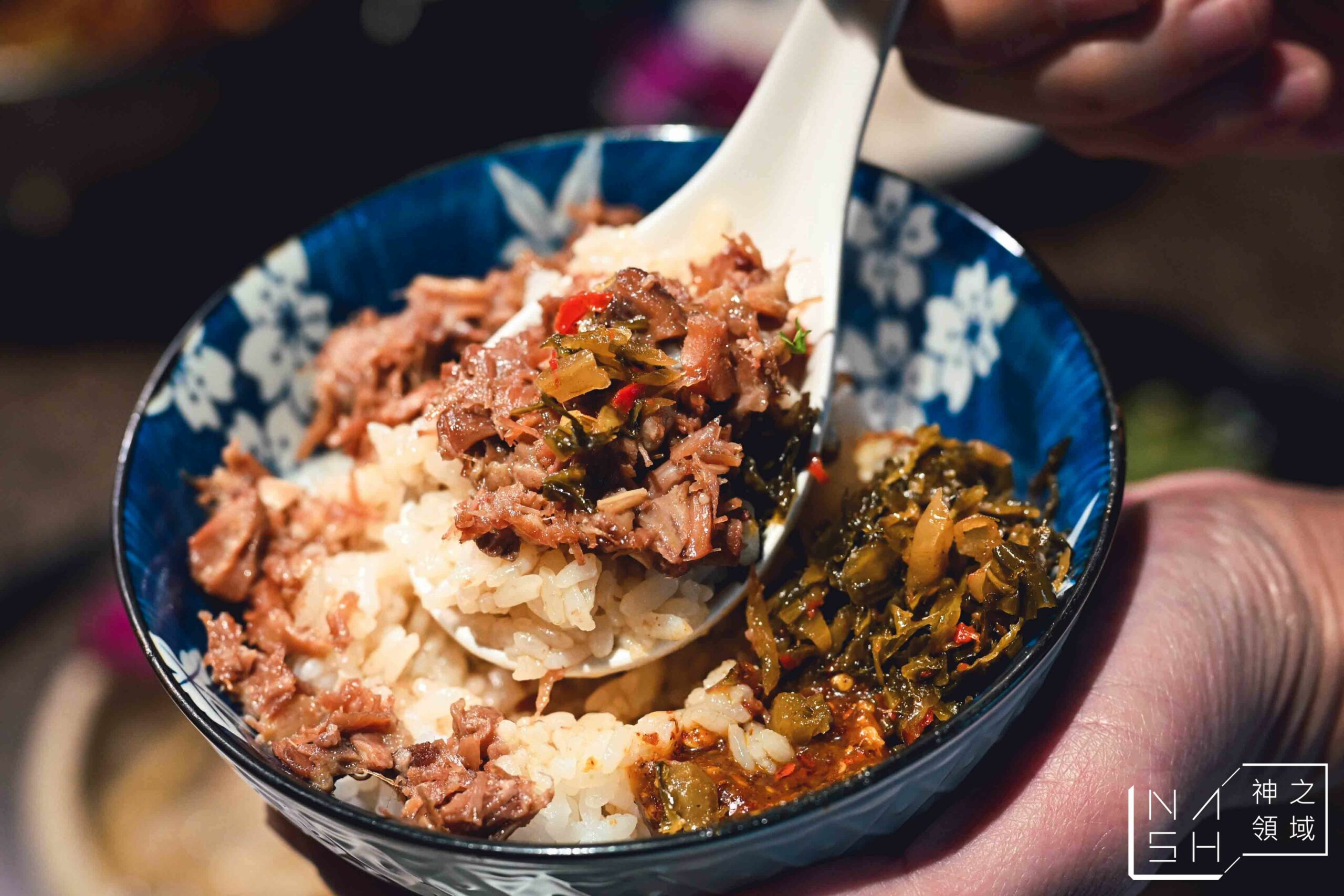食徒麻辣火鍋