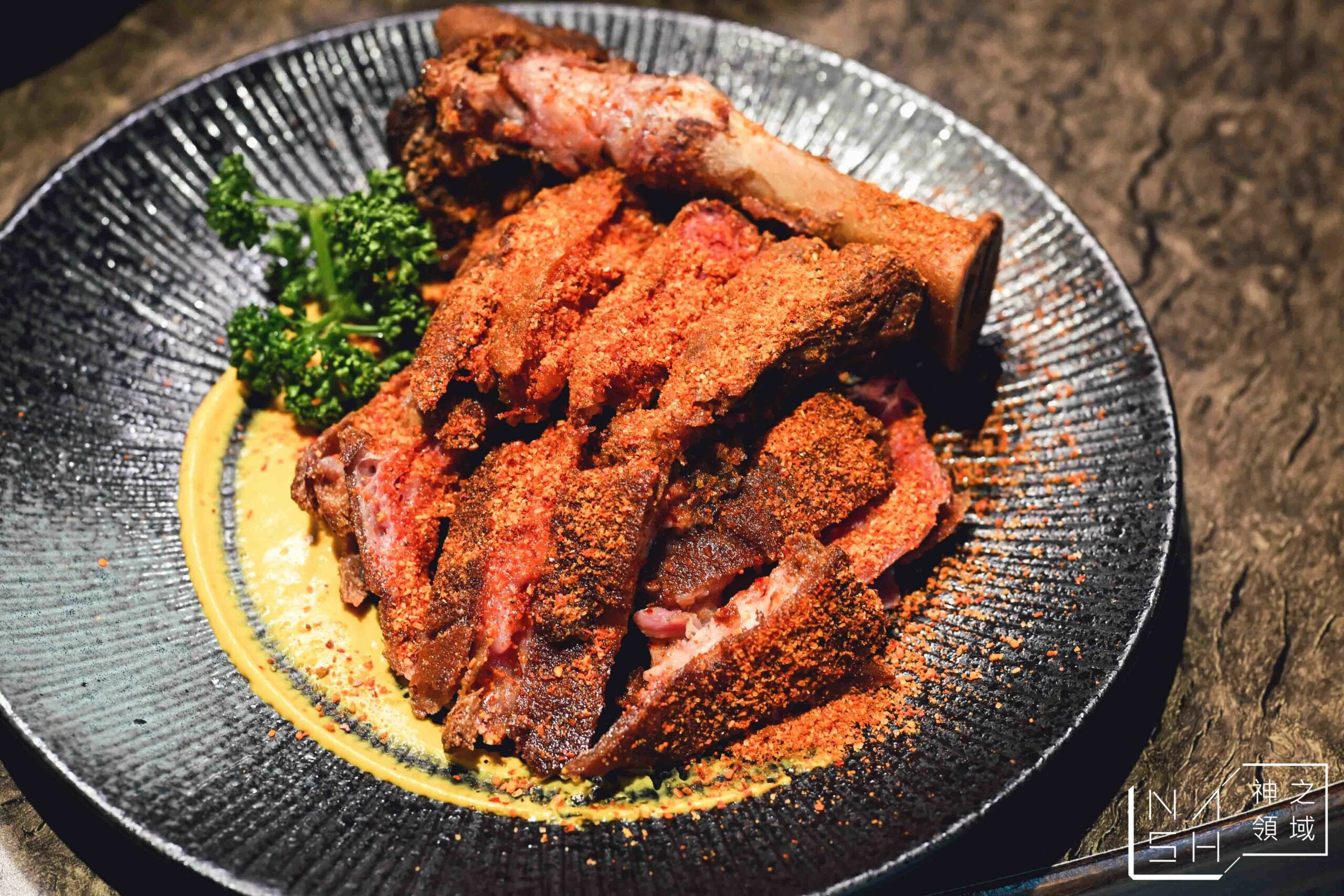食徒麻辣火鍋