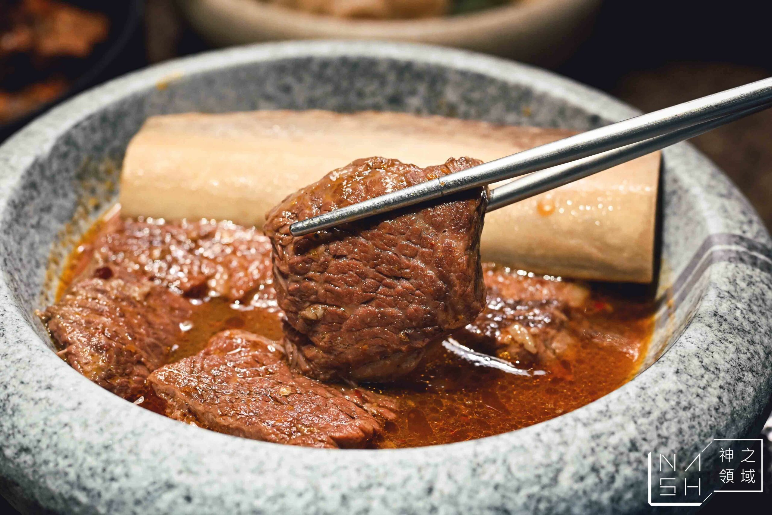 食徒麻辣火鍋