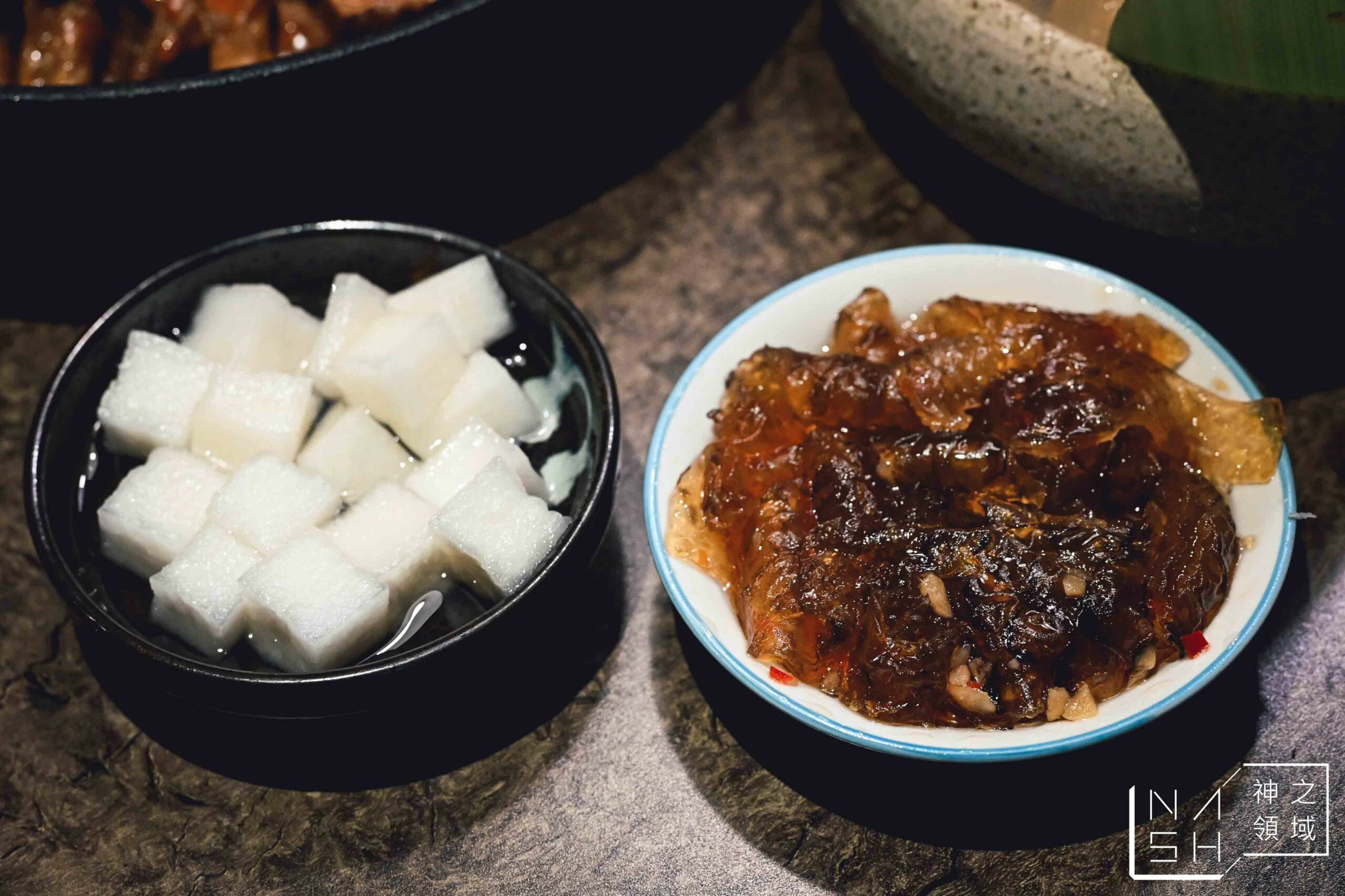 食徒麻辣火鍋