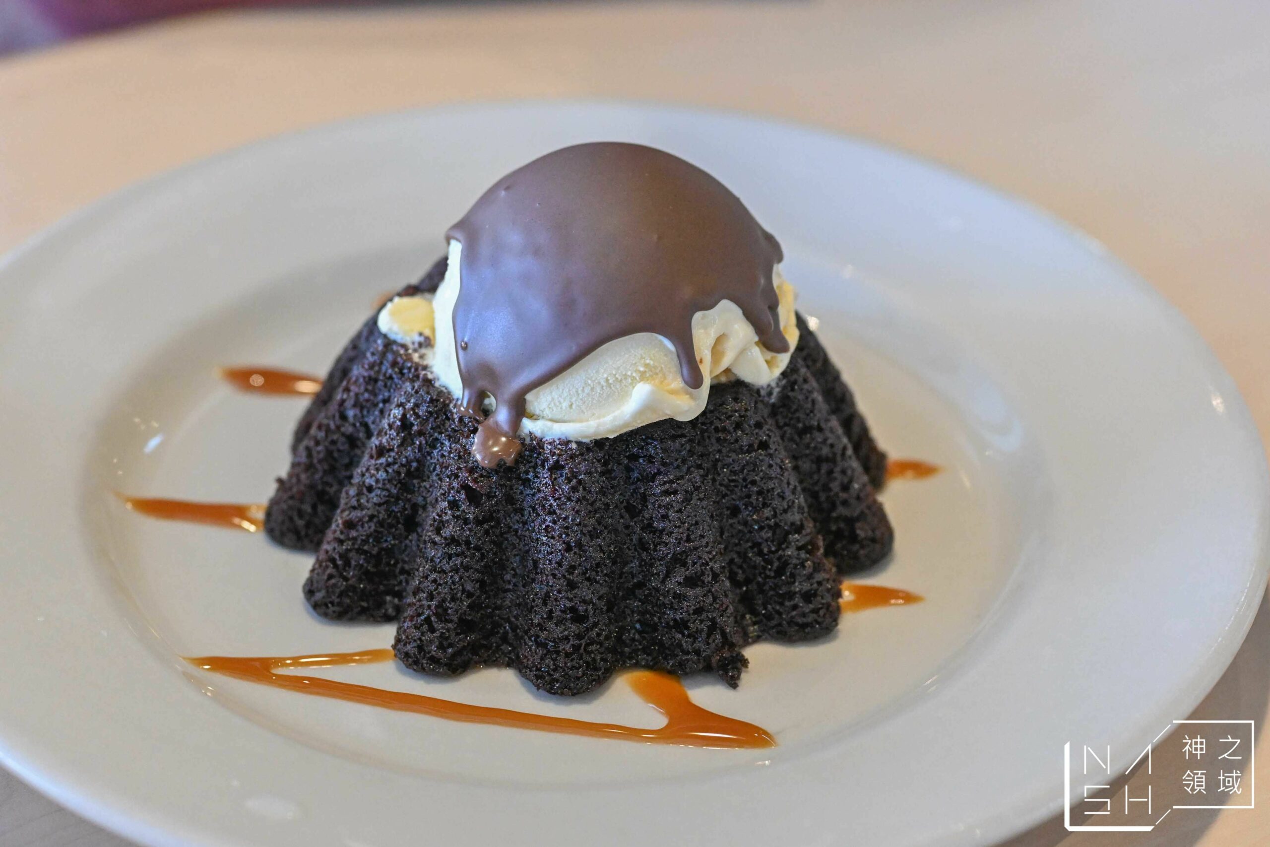 Chili's Grill & Bar 美式休閒餐廳