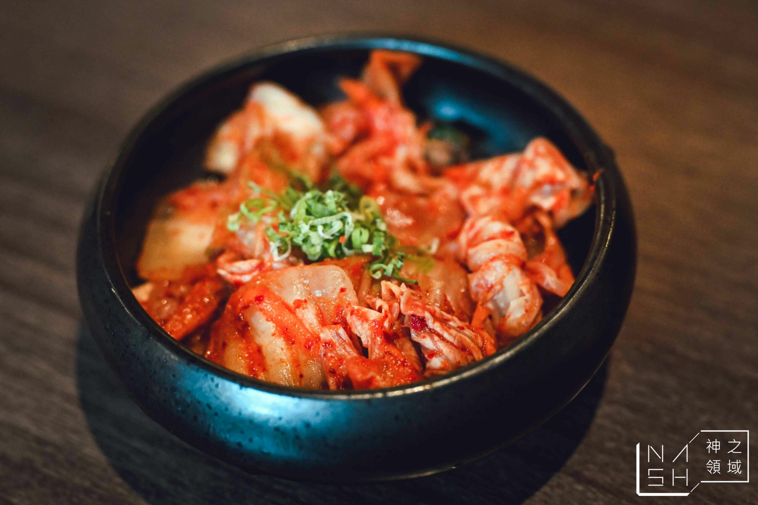 燒肉風間公益店