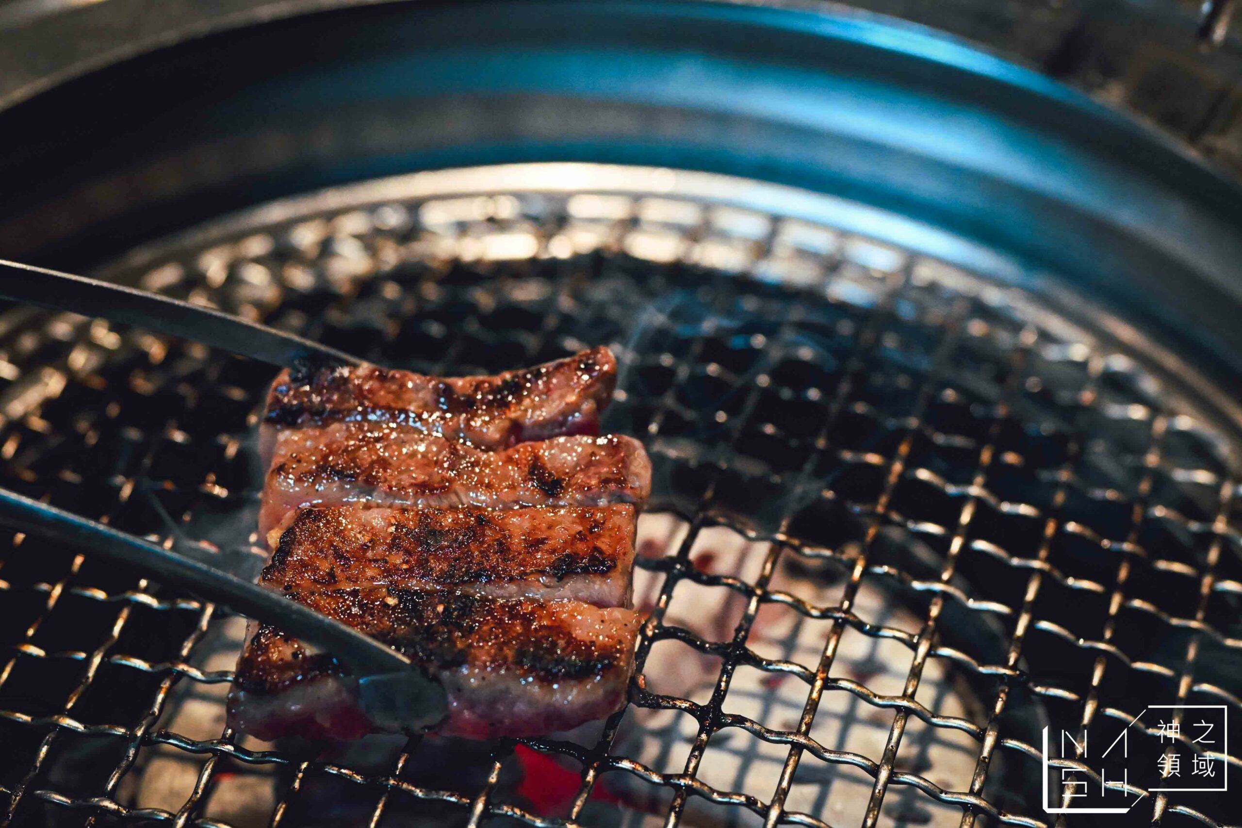 燒肉風間公益店