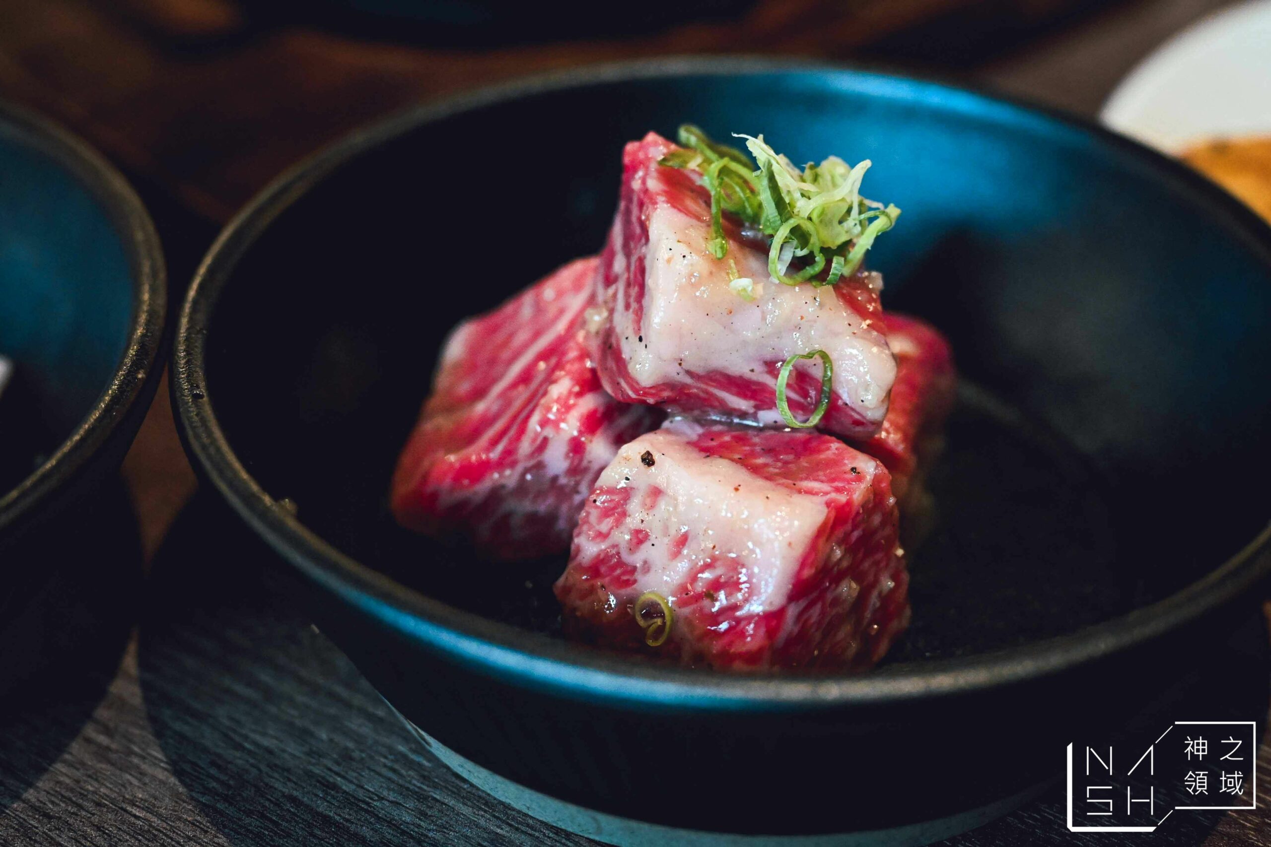 燒肉風間公益店
