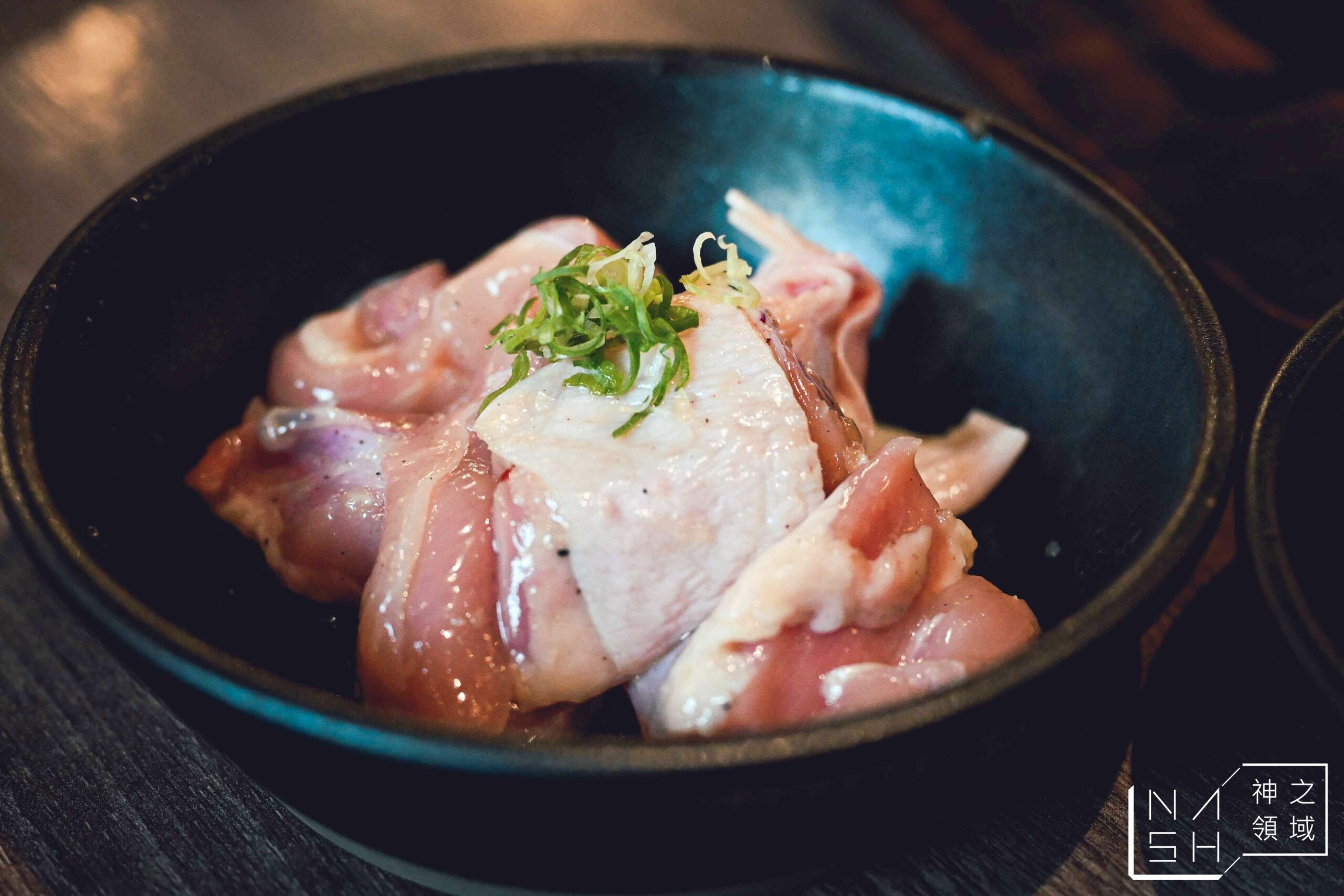 燒肉風間公益店