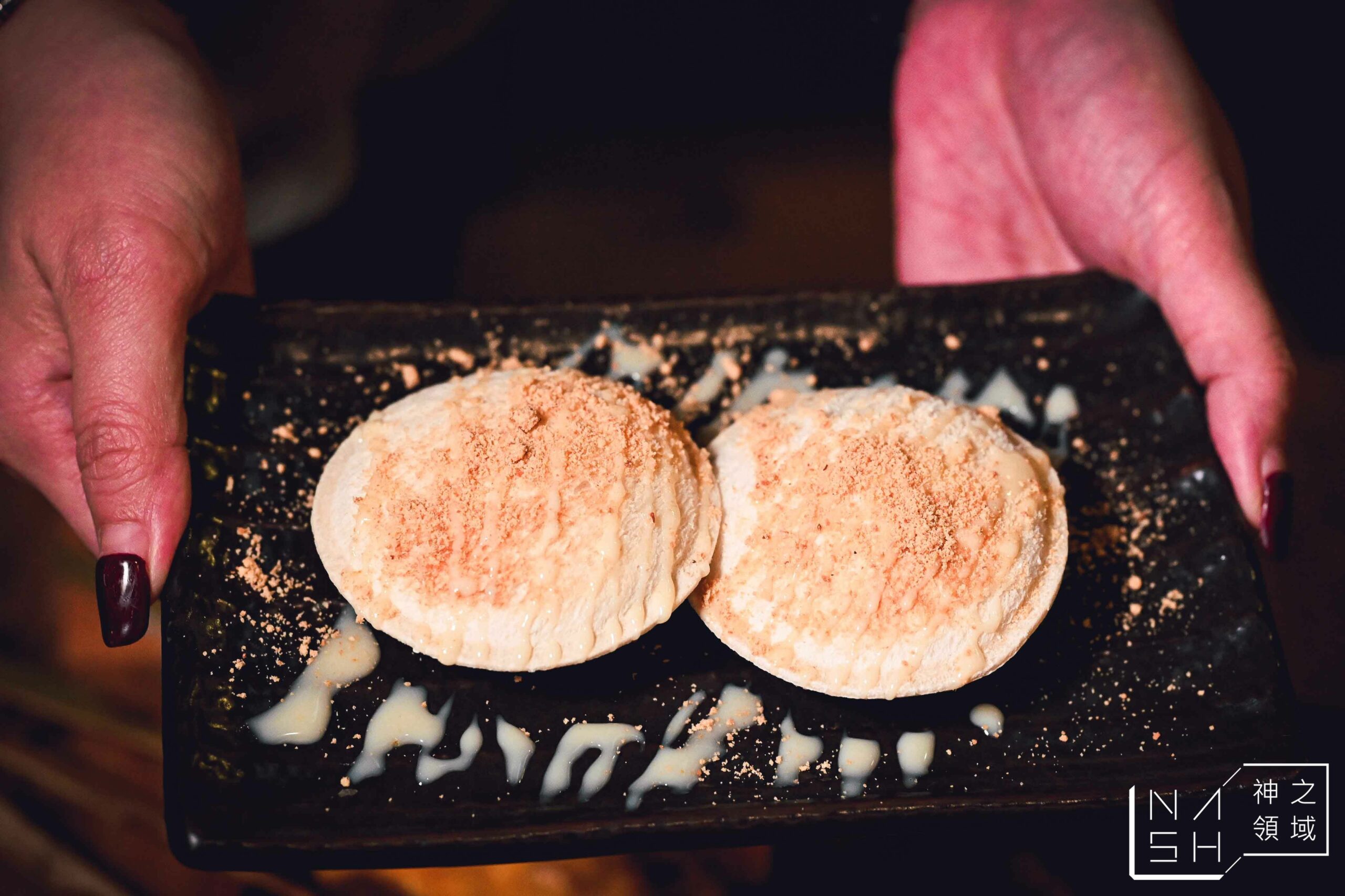 一緒串燒酒場