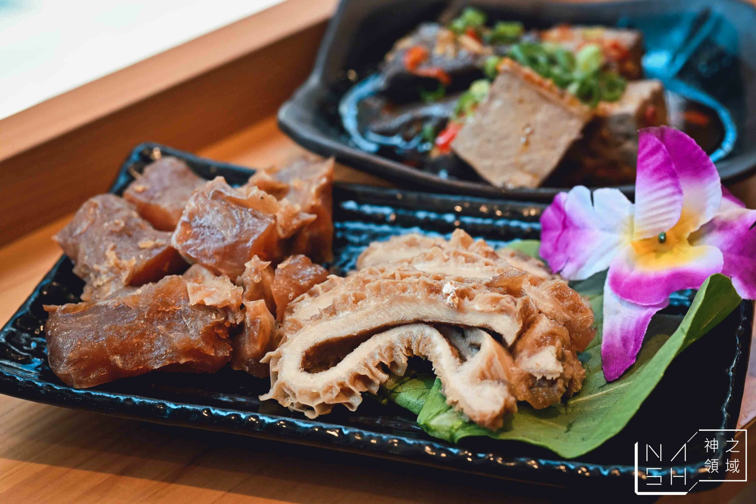 蘆洲火鍋吃到飽